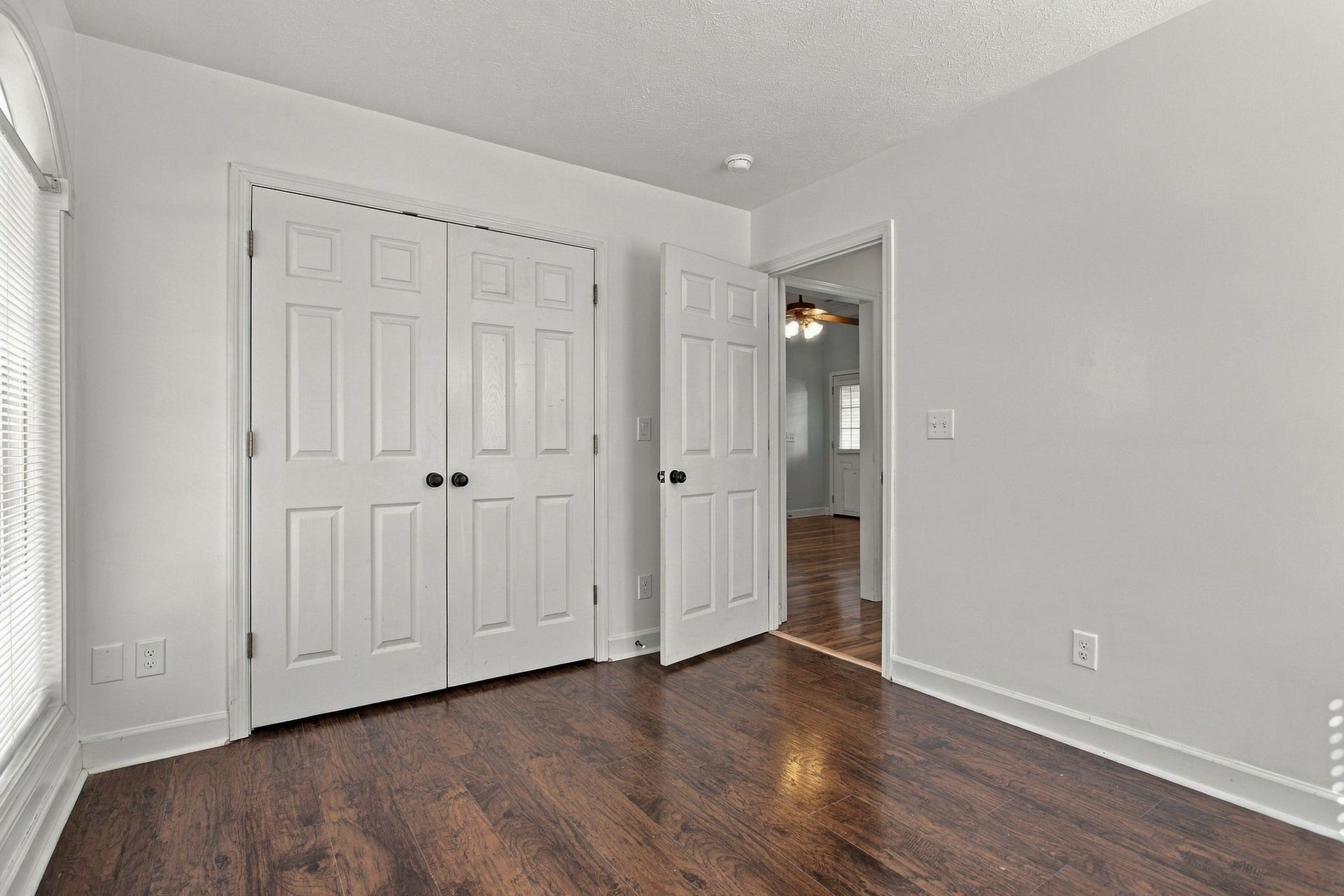173 Mitchell St, Hohenwald, TN 38462 173 Mitchell St, Hohenwald, TN 38462