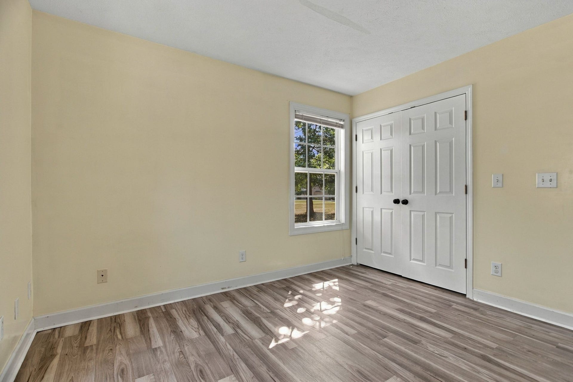 173 Mitchell St, Hohenwald, TN 38462 173 Mitchell St, Hohenwald, TN 38462