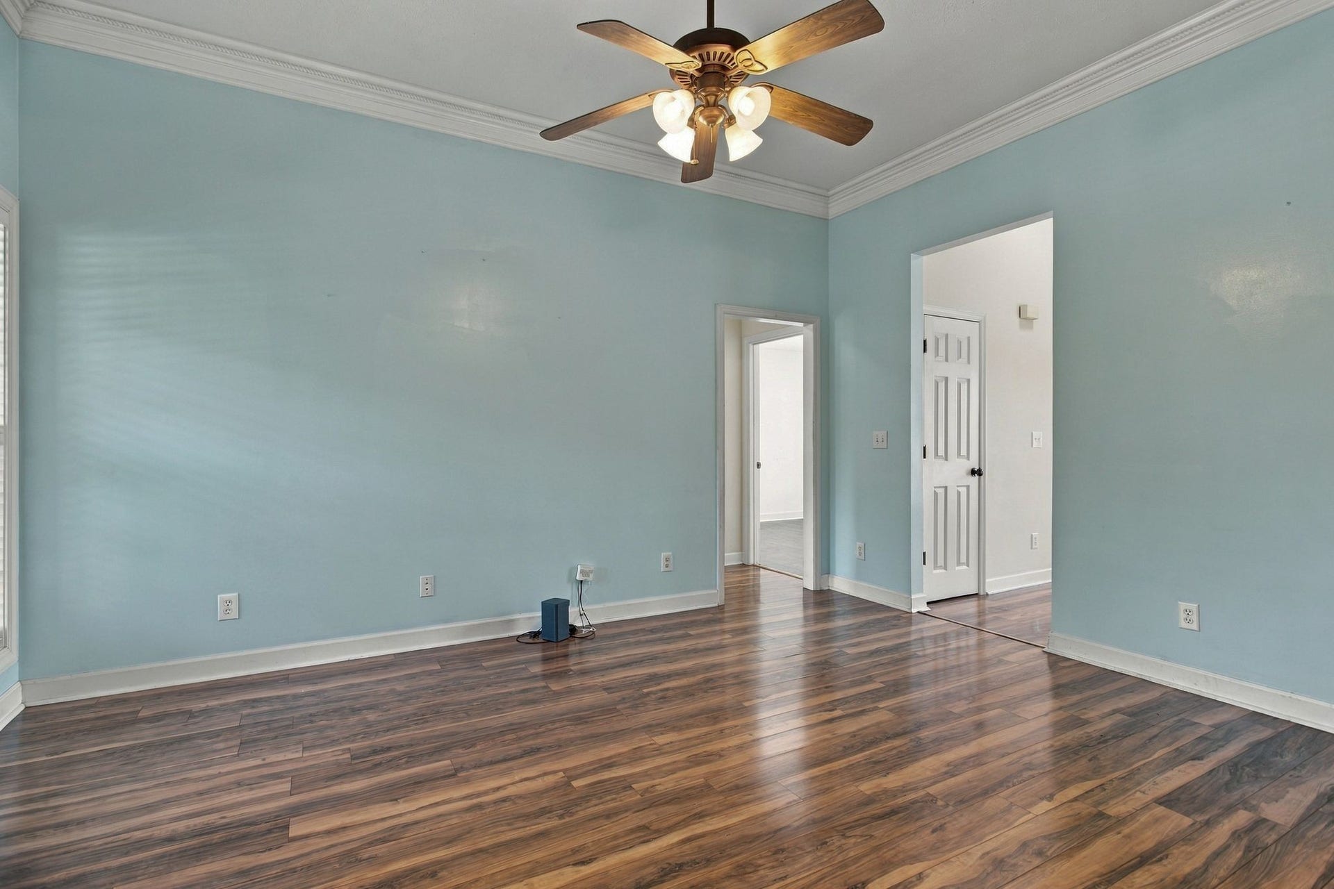 173 Mitchell St, Hohenwald, TN 38462 173 Mitchell St, Hohenwald, TN 38462