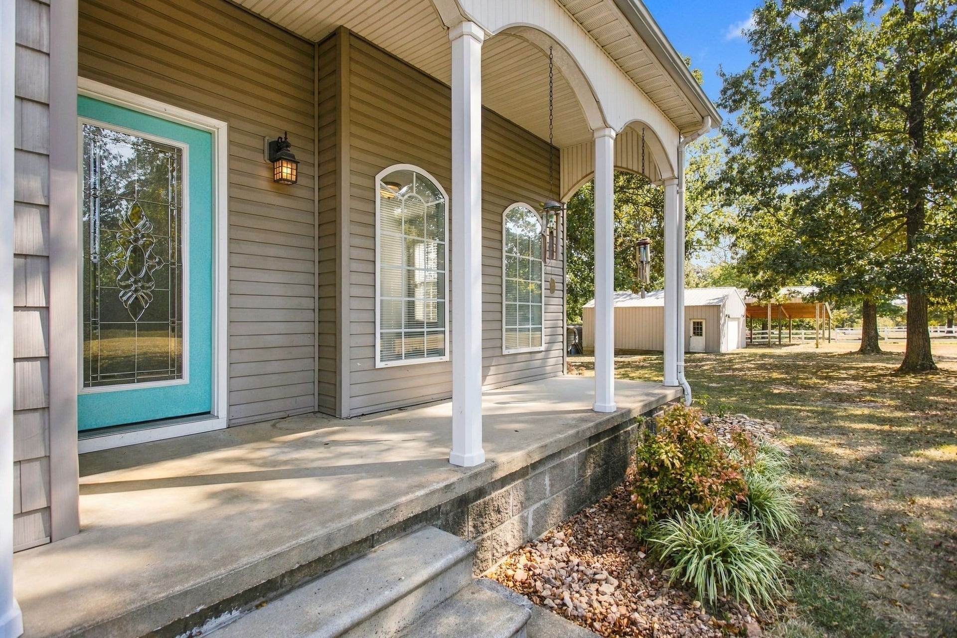 173 Mitchell St, Hohenwald, TN 38462 173 Mitchell St, Hohenwald, TN 38462