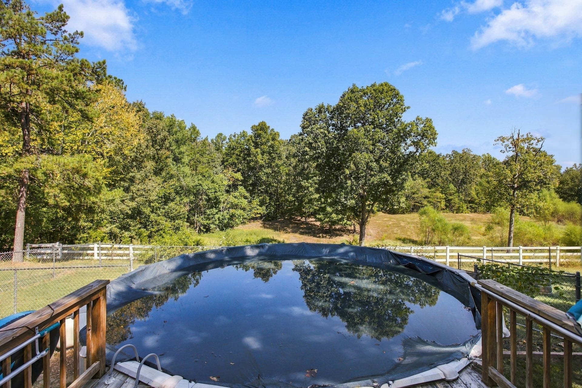 173 Mitchell St, Hohenwald, TN 38462 173 Mitchell St, Hohenwald, TN 38462