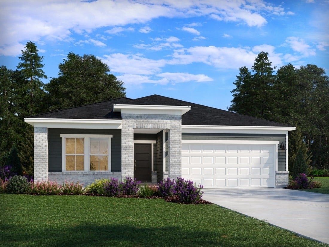 211 Vanguard Drive, La Vergne, TN 37086 211 Vanguard Drive, La Vergne, TN 37086