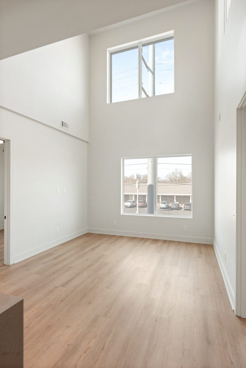 1090 Haysboro Ave, #211, Nashville, TN 37216 1090 Haysboro Ave, #211, Nashville, TN 37216
