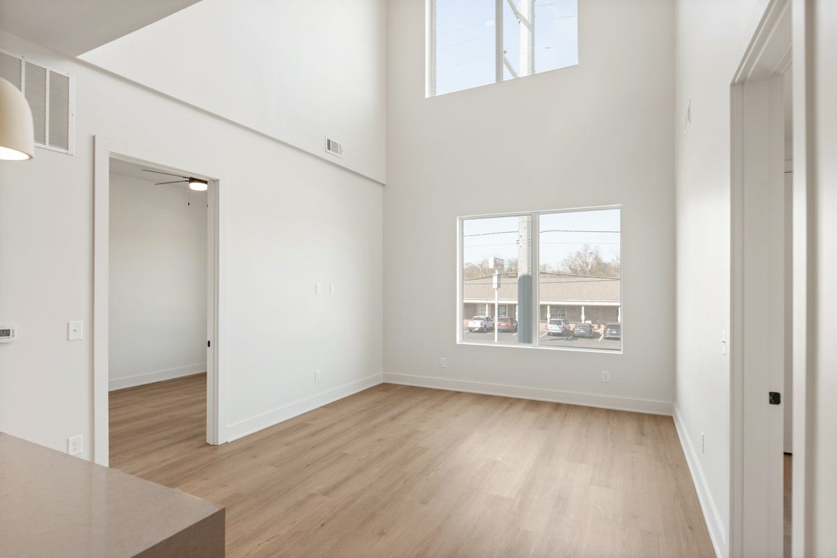 1090 Haysboro Ave, #211, Nashville, TN 37216 1090 Haysboro Ave, #211, Nashville, TN 37216