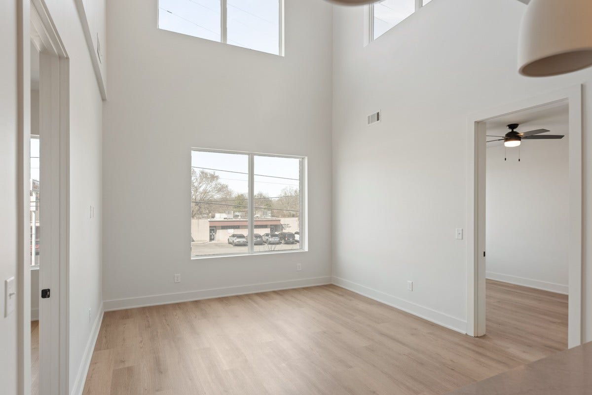 1090 Haysboro Ave, #211, Nashville, TN 37216 1090 Haysboro Ave, #211, Nashville, TN 37216