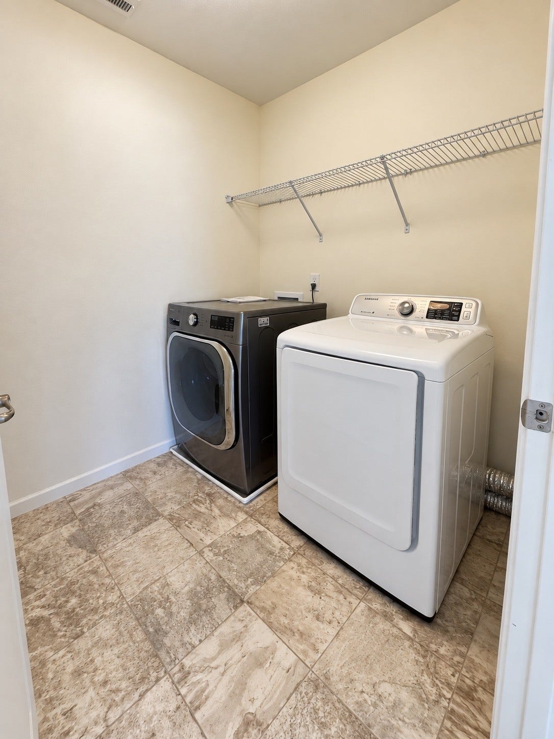 749 Preservation Way, Nashville, TN 37207