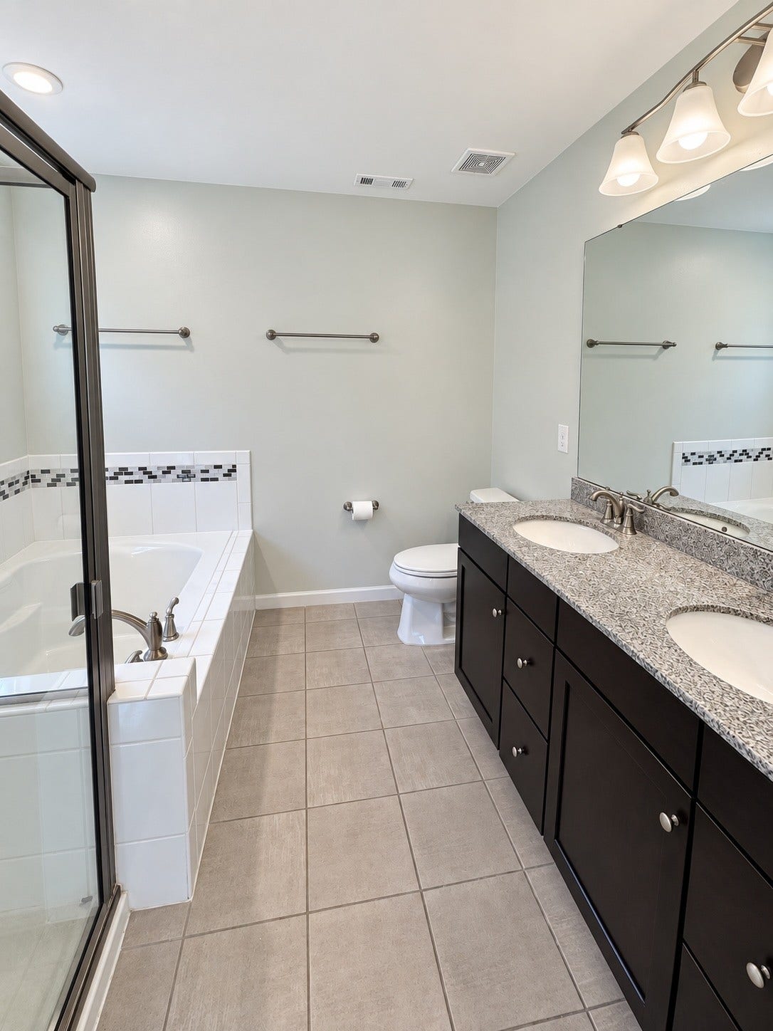 749 Preservation Way, Nashville, TN 37207
