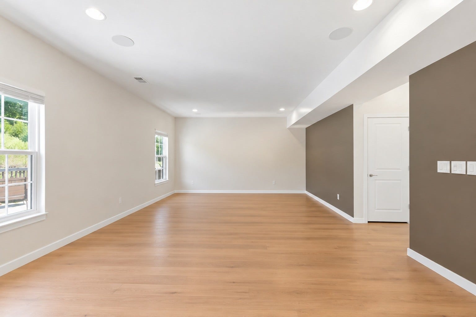 749 Preservation Way, Nashville, TN 37207