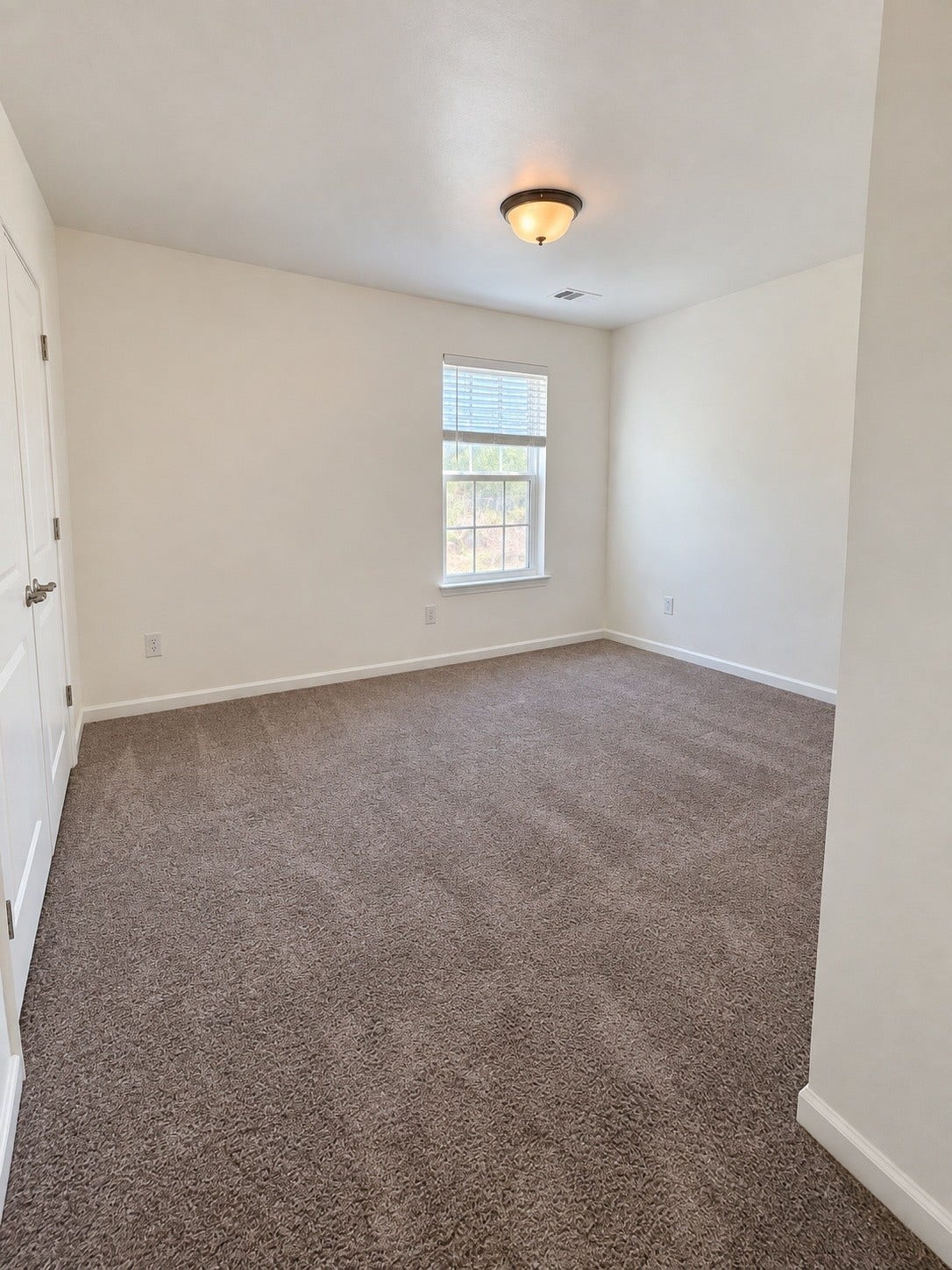 749 Preservation Way, Nashville, TN 37207