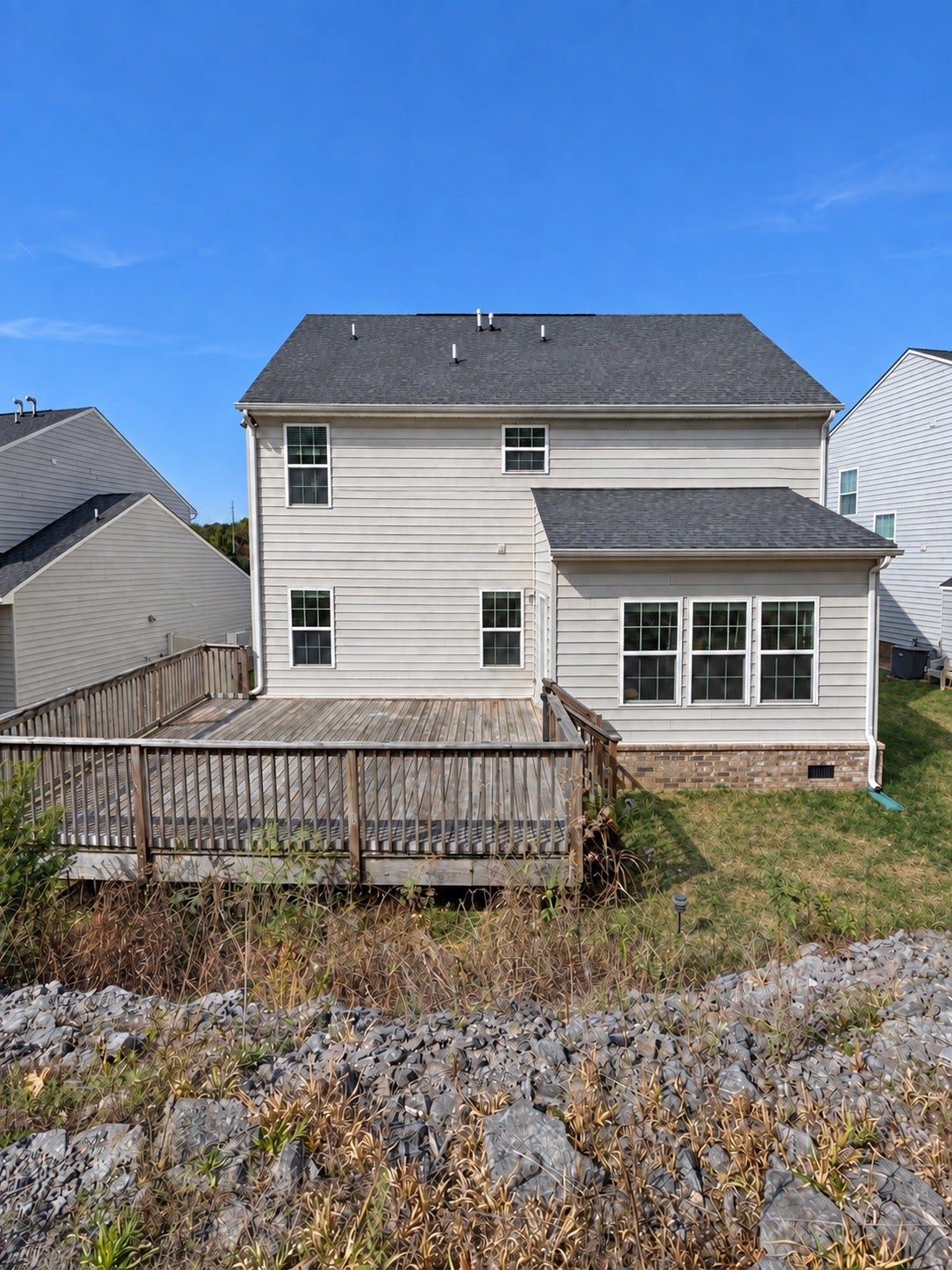 749 Preservation Way, Nashville, TN 37207