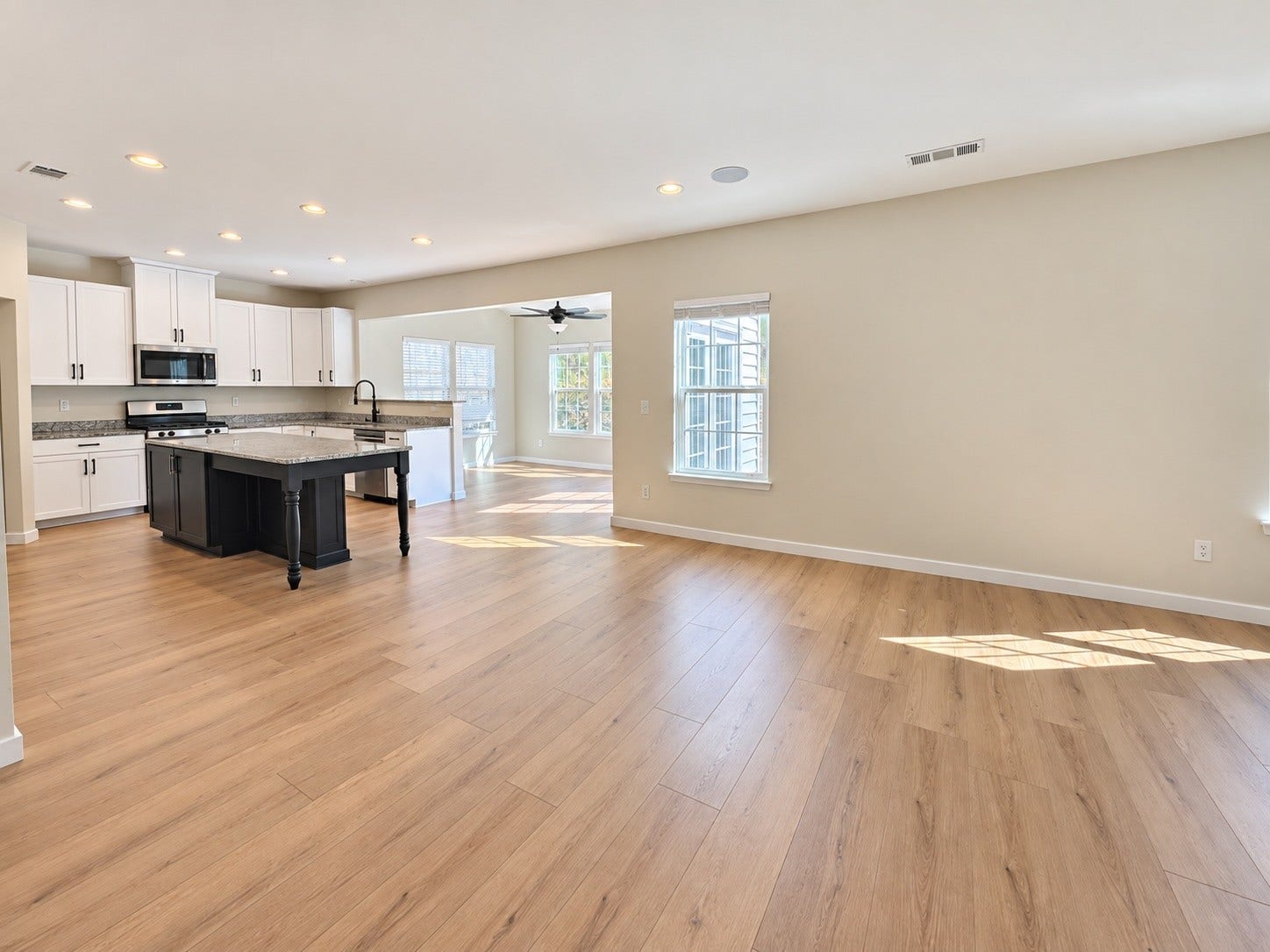 749 Preservation Way, Nashville, TN 37207