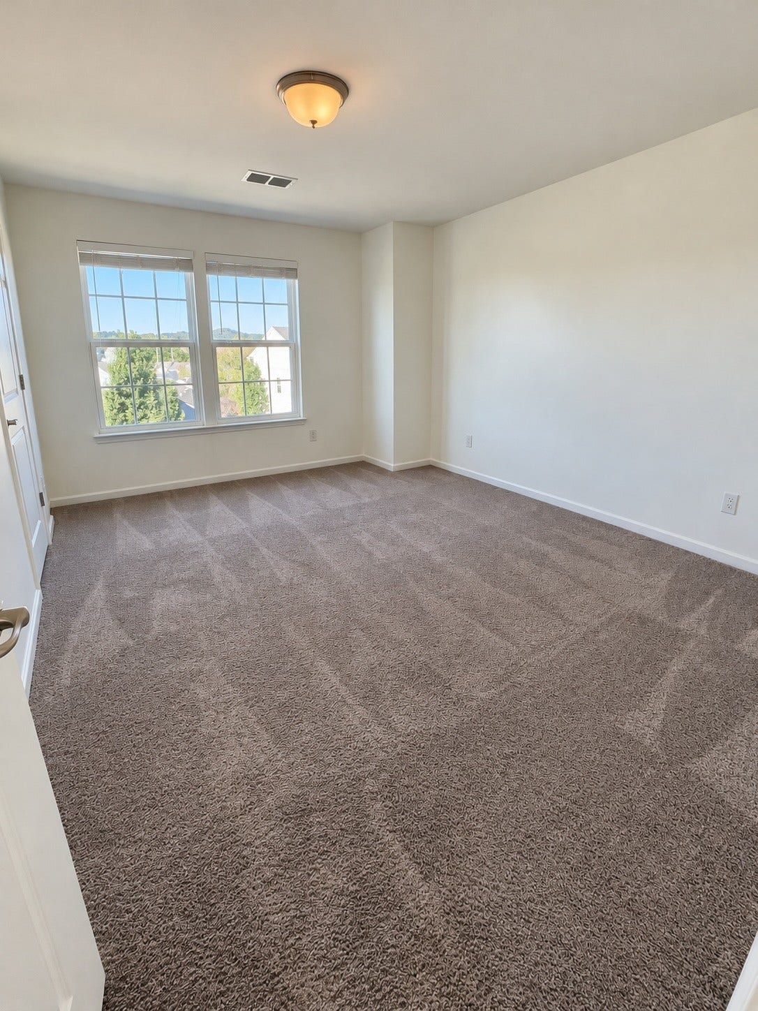 749 Preservation Way, Nashville, TN 37207