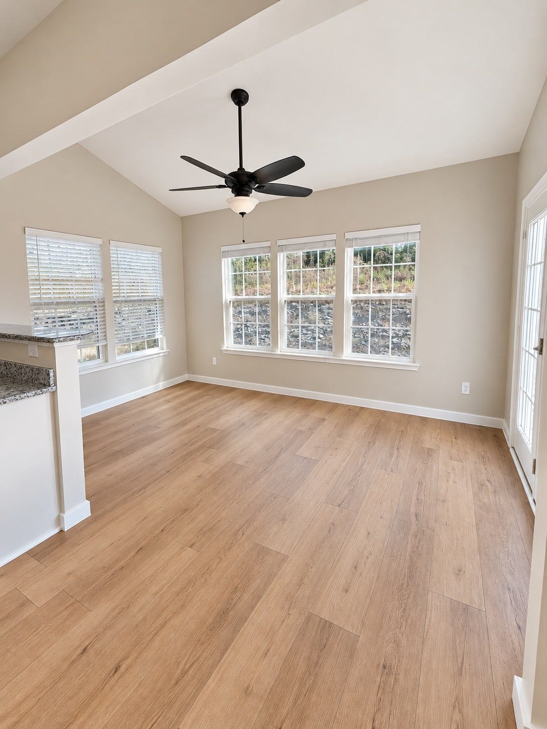 749 Preservation Way, Nashville, TN 37207