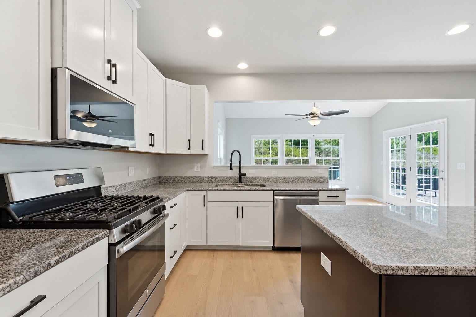 749 Preservation Way, Nashville, TN 37207