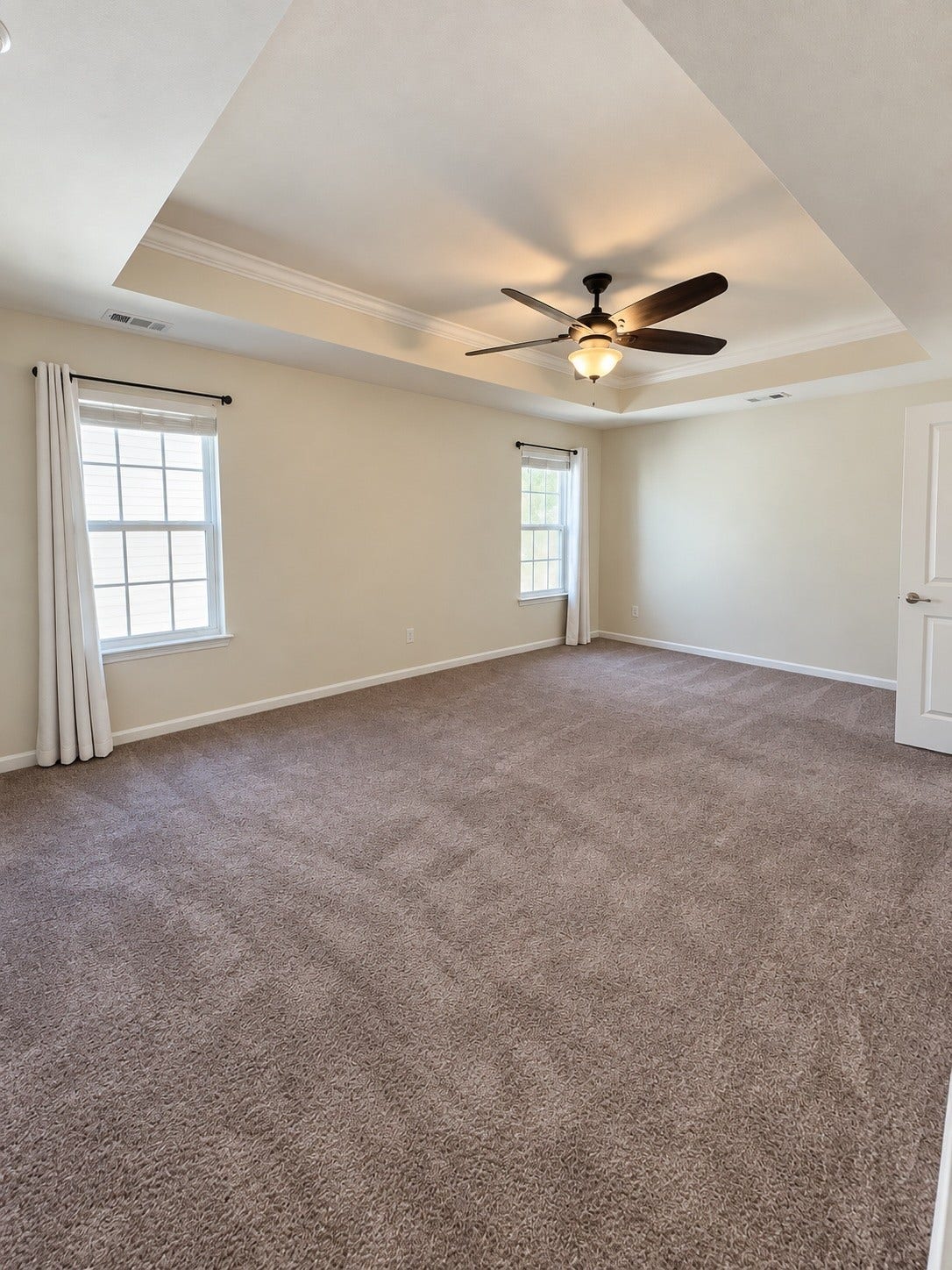 749 Preservation Way, Nashville, TN 37207