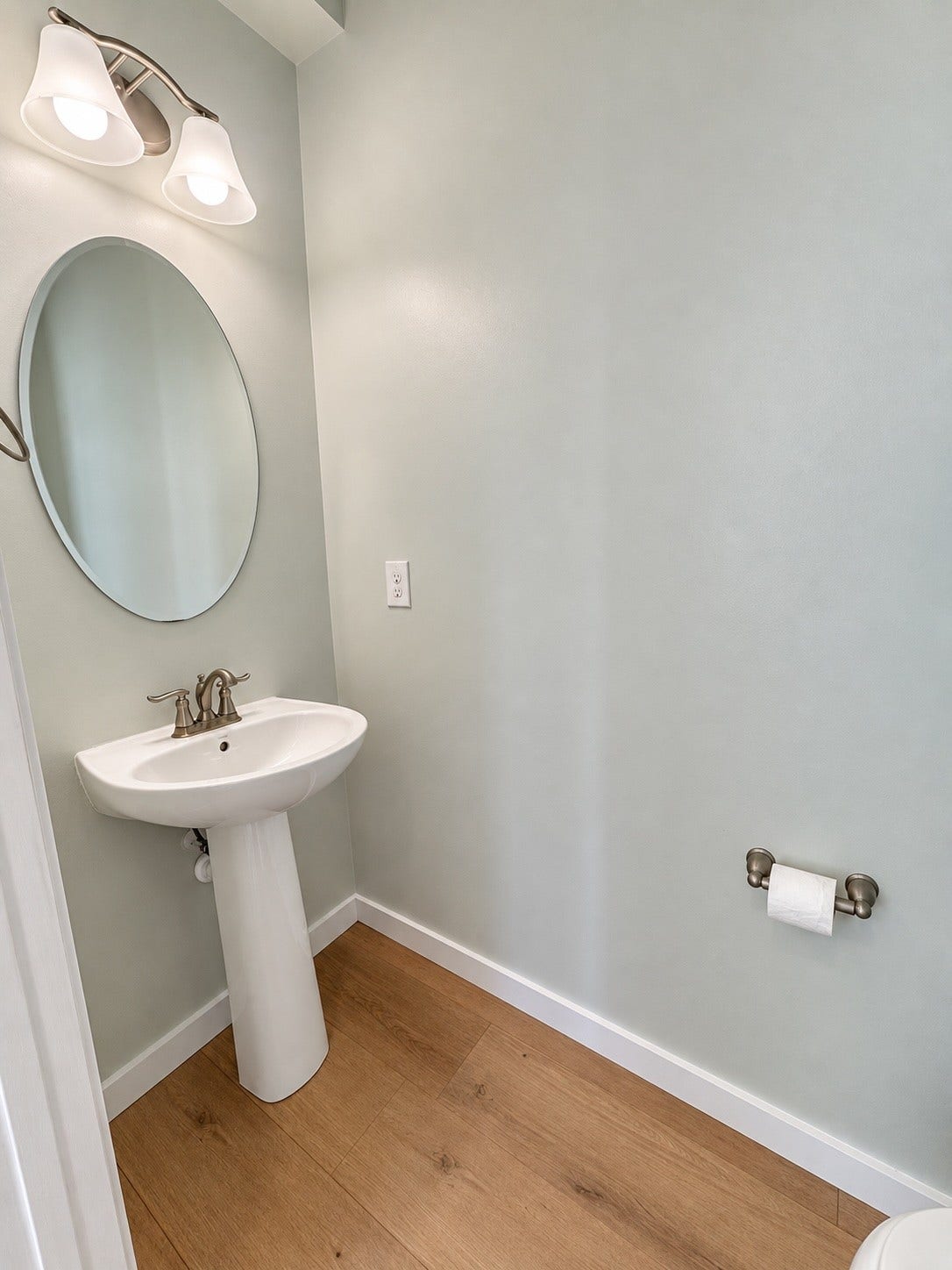 749 Preservation Way, Nashville, TN 37207