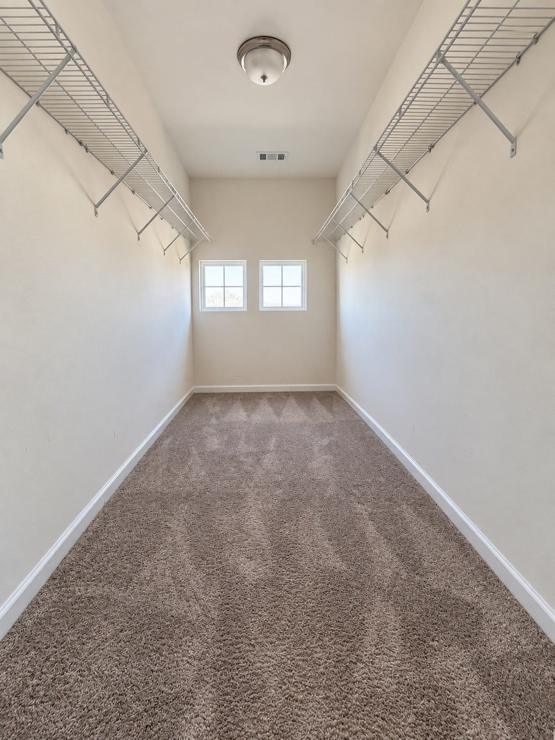 749 Preservation Way, Nashville, TN 37207