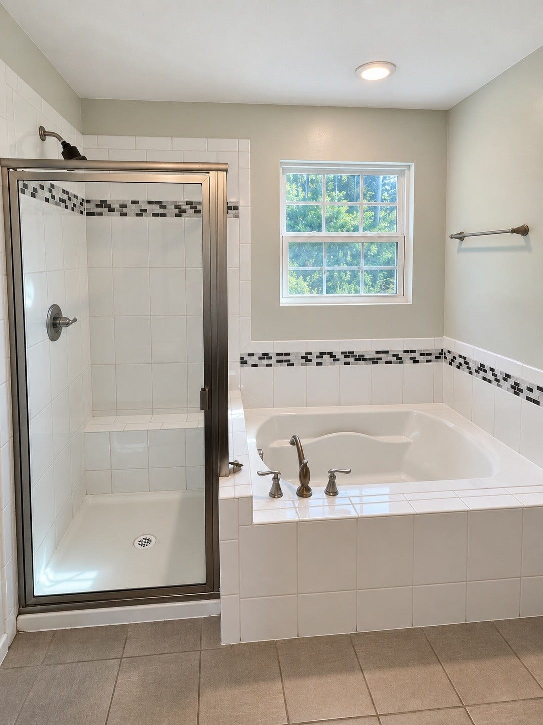 749 Preservation Way, Nashville, TN 37207