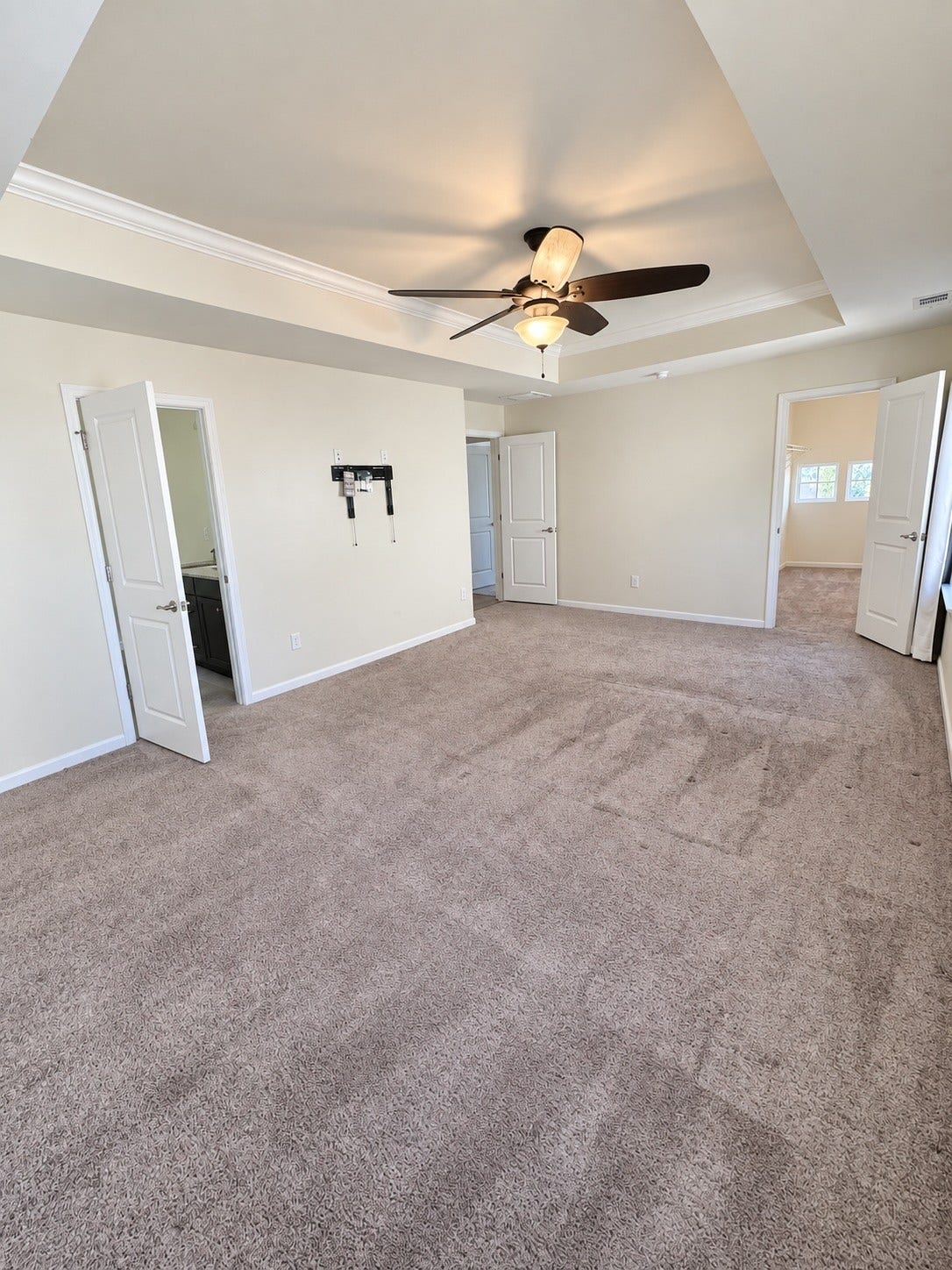 749 Preservation Way, Nashville, TN 37207