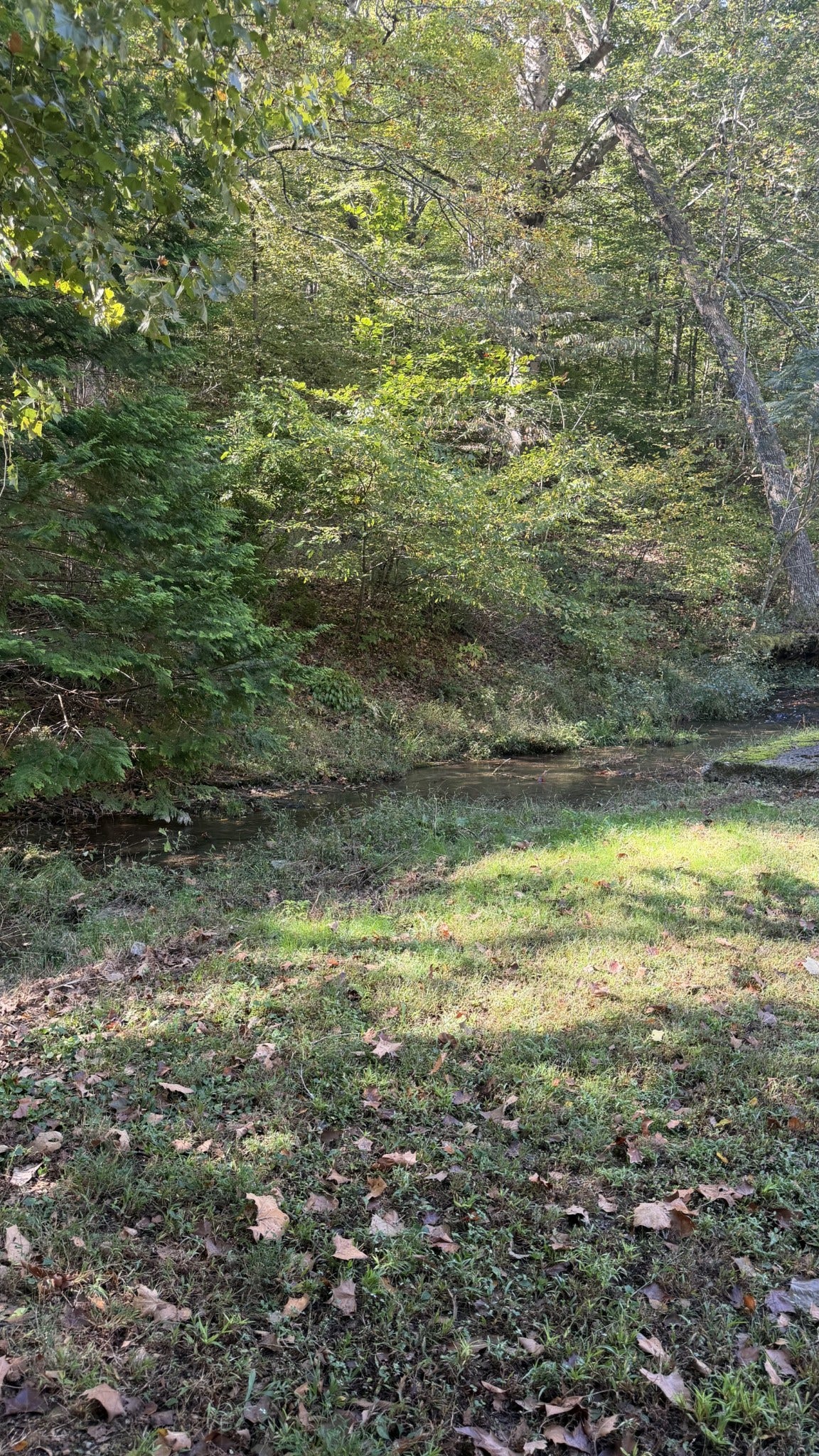 933 Weakley Creek Rd, Lawrenceburg, TN 38464 933 Weakley Creek Rd, Lawrenceburg, TN 38464