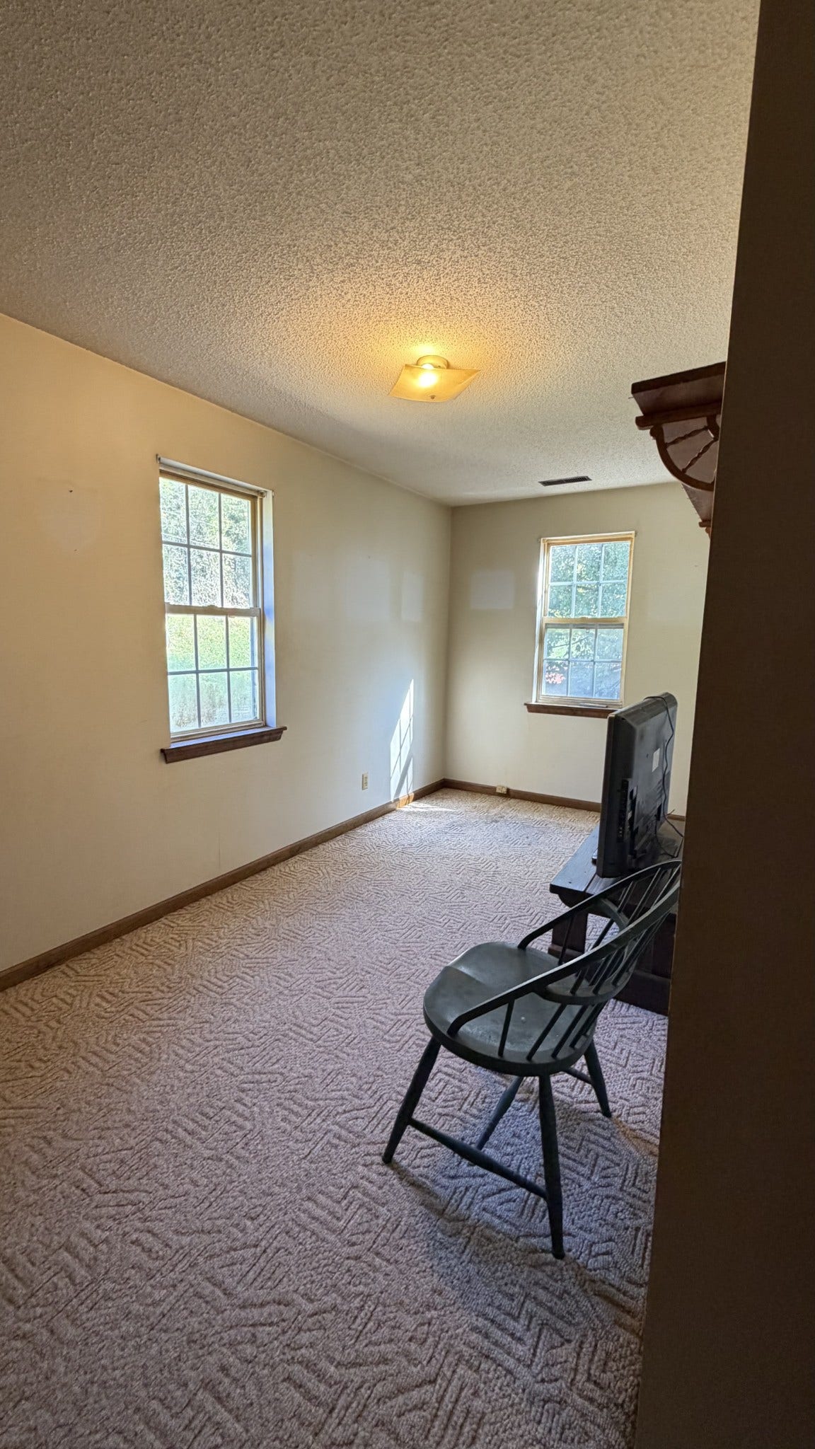 933 Weakley Creek Rd, Lawrenceburg, TN 38464 933 Weakley Creek Rd, Lawrenceburg, TN 38464