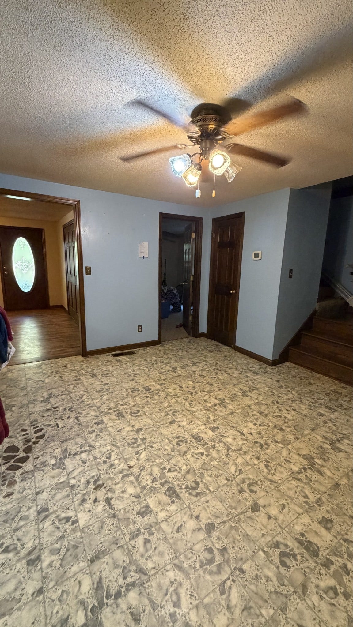 933 Weakley Creek Rd, Lawrenceburg, TN 38464 933 Weakley Creek Rd, Lawrenceburg, TN 38464