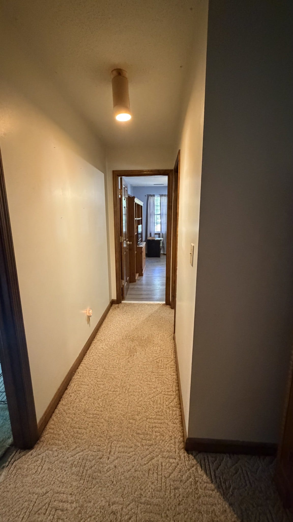 933 Weakley Creek Rd, Lawrenceburg, TN 38464 933 Weakley Creek Rd, Lawrenceburg, TN 38464