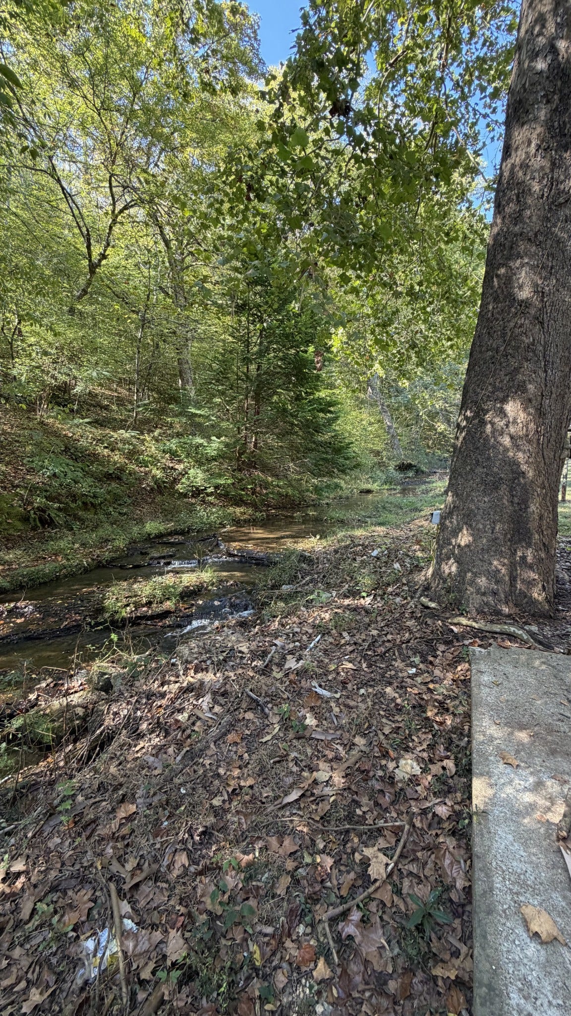 933 Weakley Creek Rd, Lawrenceburg, TN 38464 933 Weakley Creek Rd, Lawrenceburg, TN 38464
