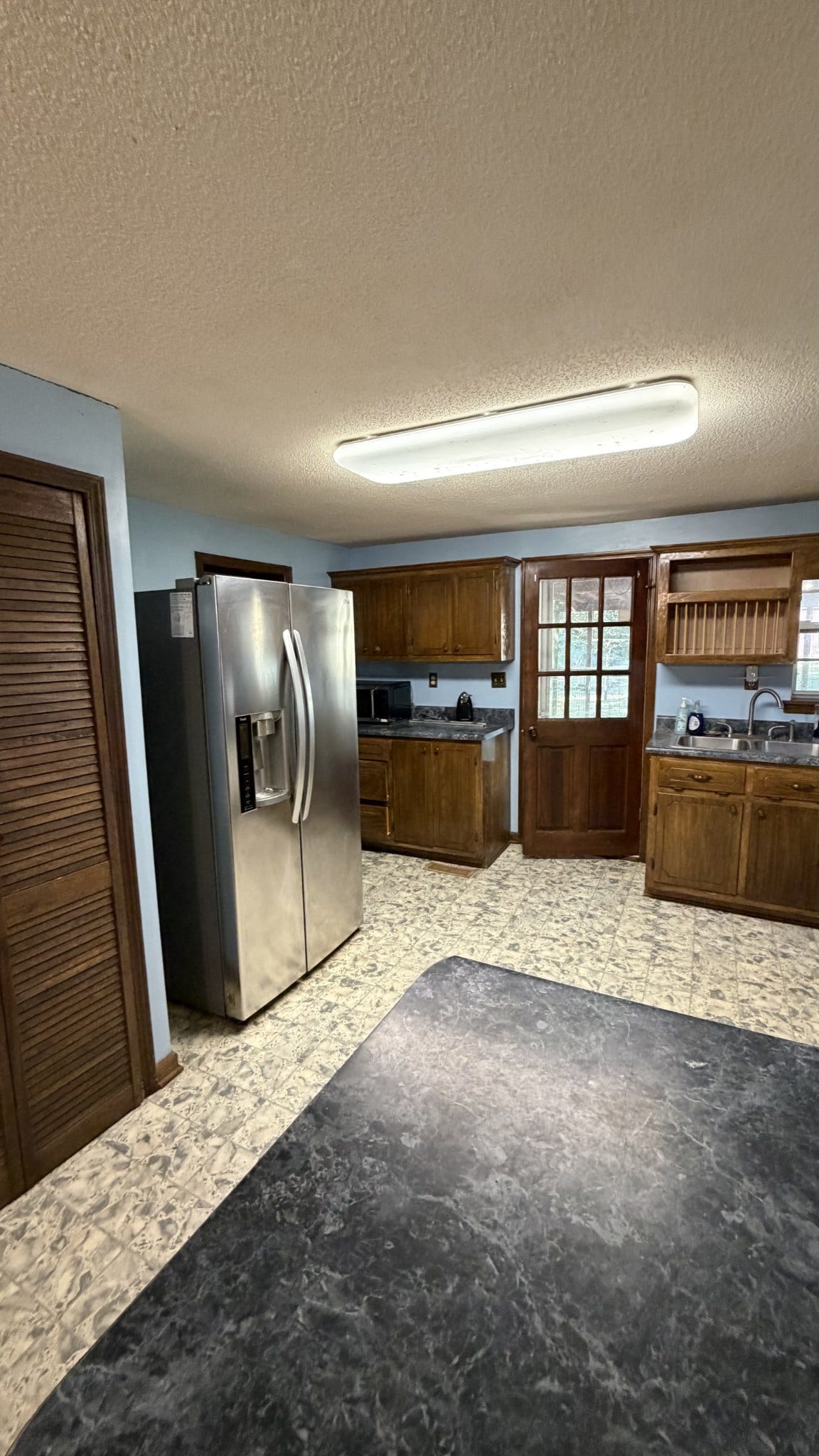 933 Weakley Creek Rd, Lawrenceburg, TN 38464 933 Weakley Creek Rd, Lawrenceburg, TN 38464