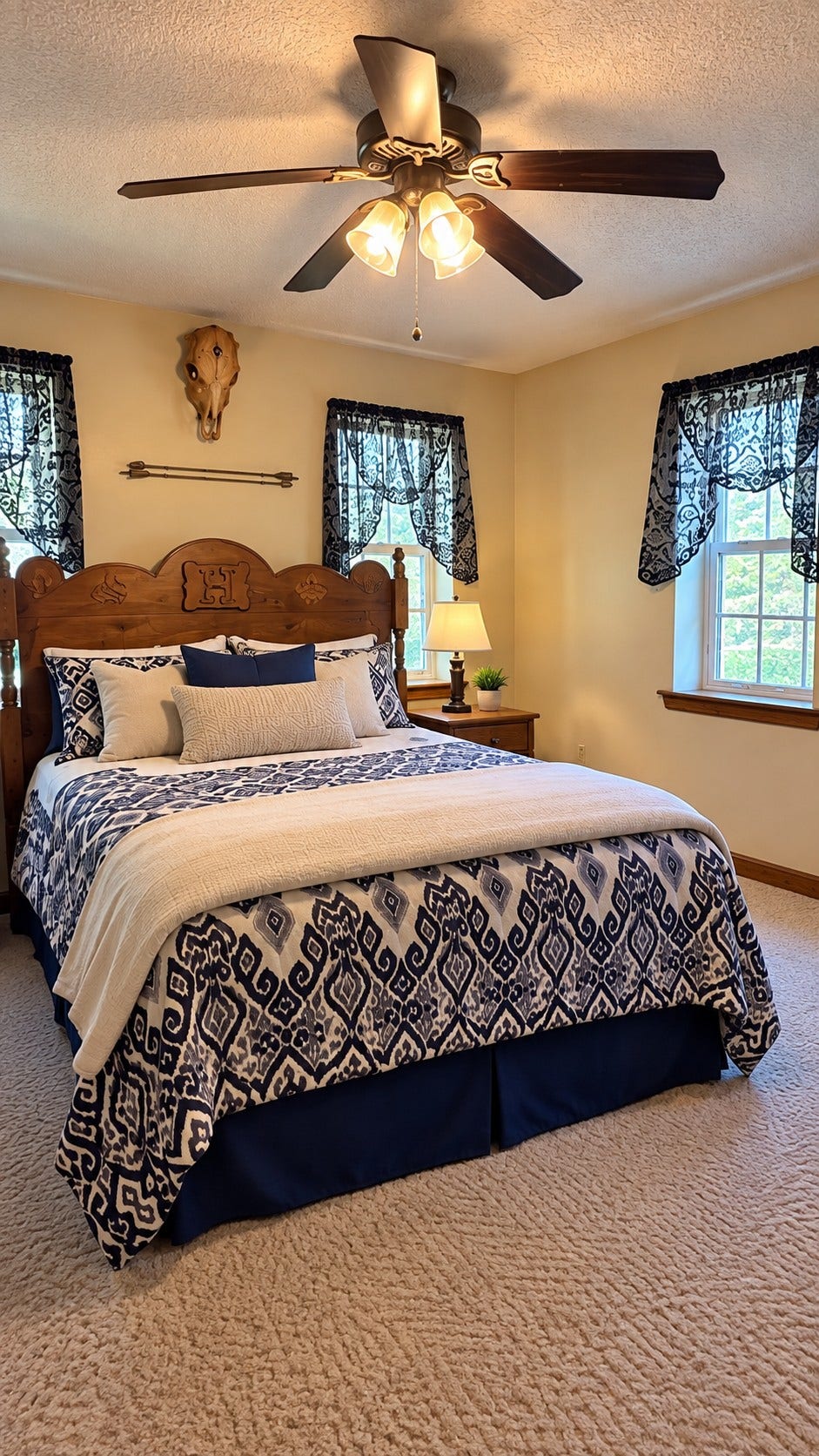 933 Weakley Creek Rd, Lawrenceburg, TN 38464 933 Weakley Creek Rd, Lawrenceburg, TN 38464
