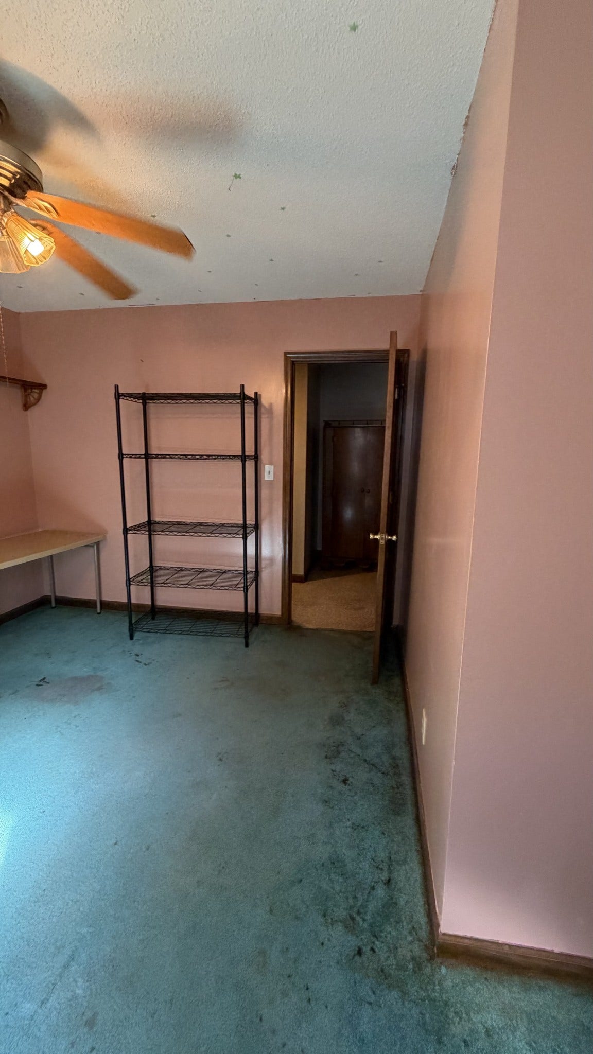 933 Weakley Creek Rd, Lawrenceburg, TN 38464 933 Weakley Creek Rd, Lawrenceburg, TN 38464