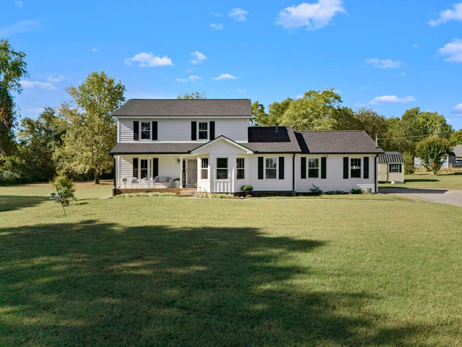 Property photo for 4737 Spring Cove Dr, Murfreesboro, TN