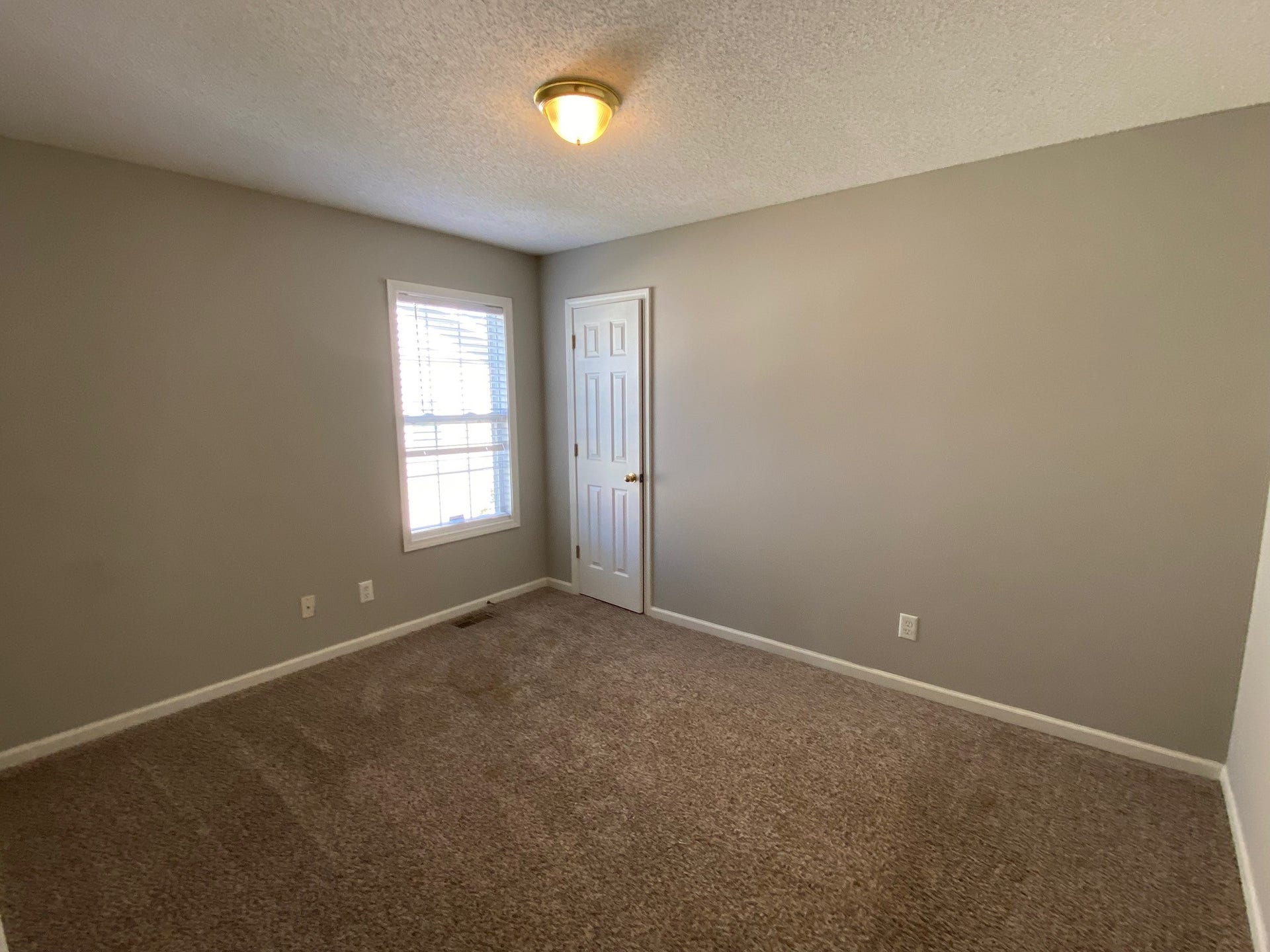 1859 Timberline Pl, Clarksville, TN 37042 1859 Timberline Pl, Clarksville, TN 37042