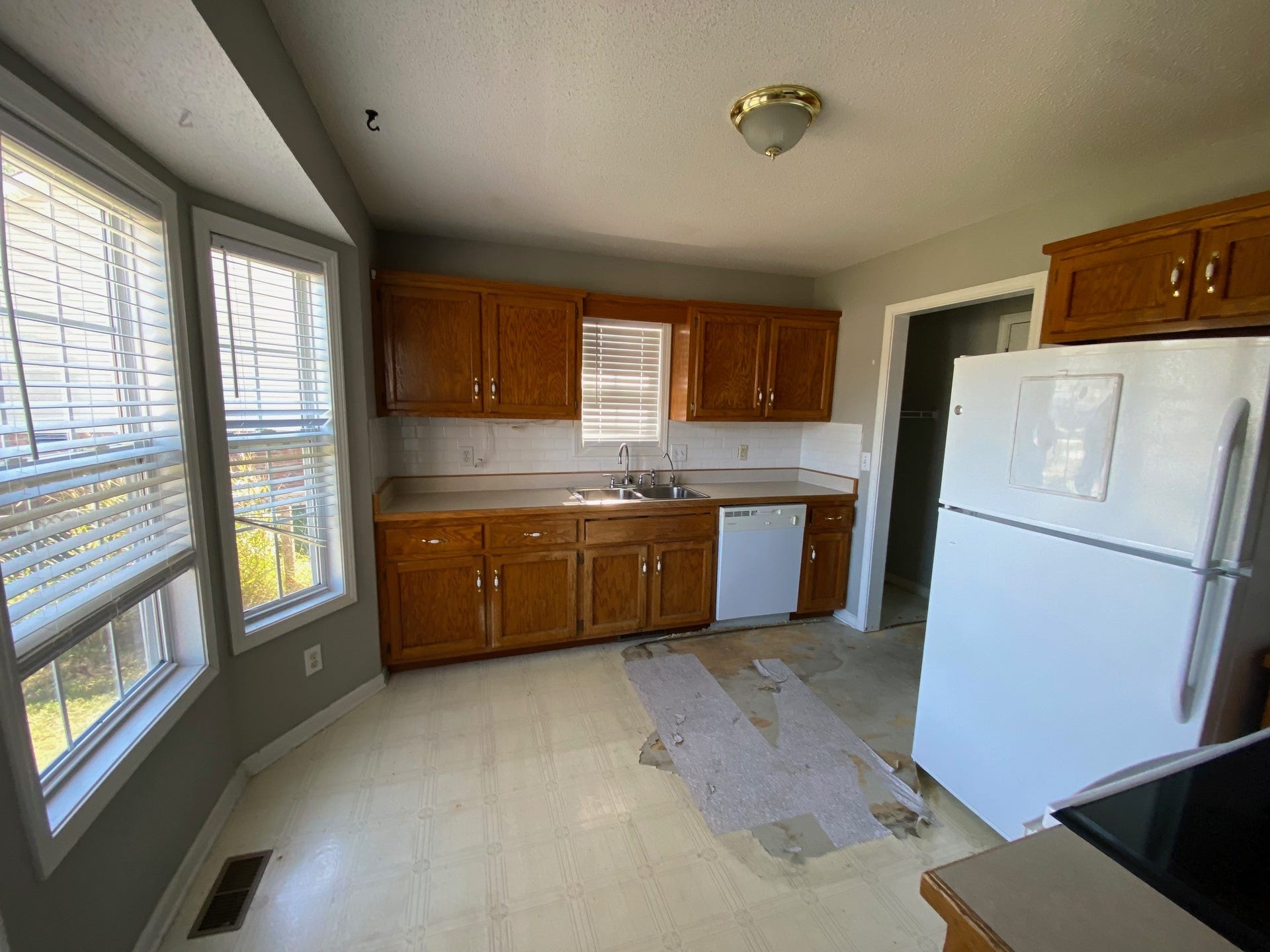 1859 Timberline Pl, Clarksville, TN 37042 1859 Timberline Pl, Clarksville, TN 37042