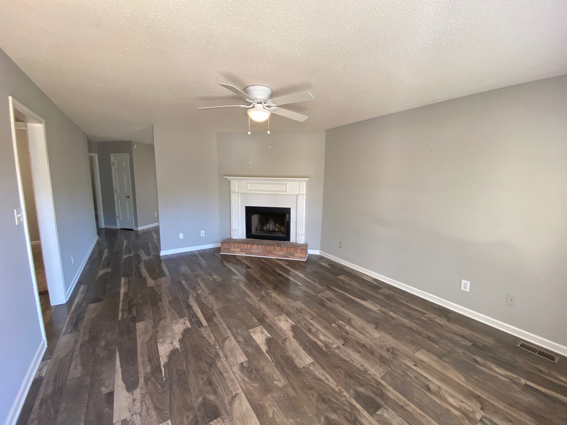 1859 Timberline Pl, Clarksville, TN 37042 1859 Timberline Pl, Clarksville, TN 37042