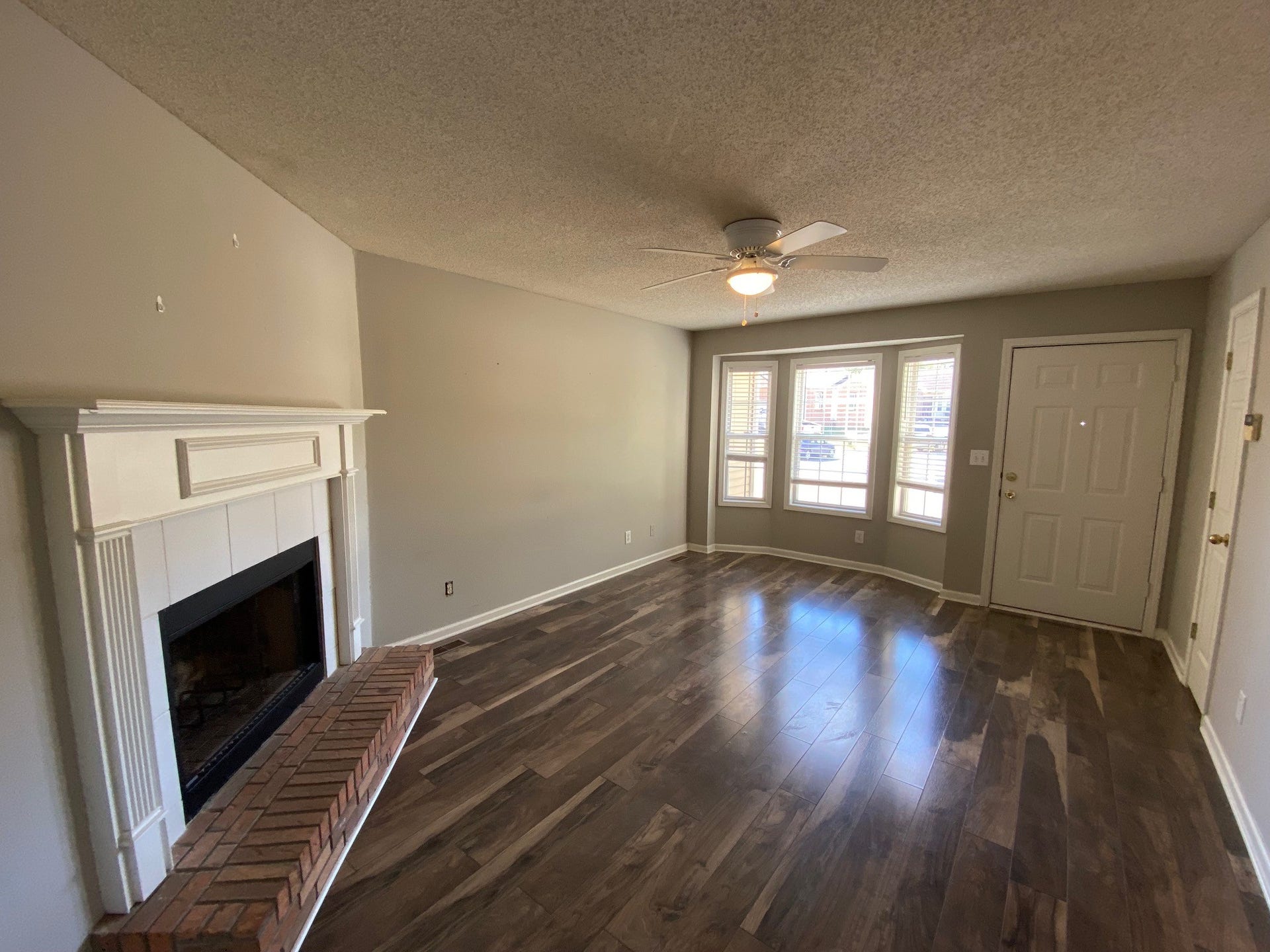 1859 Timberline Pl, Clarksville, TN 37042 1859 Timberline Pl, Clarksville, TN 37042