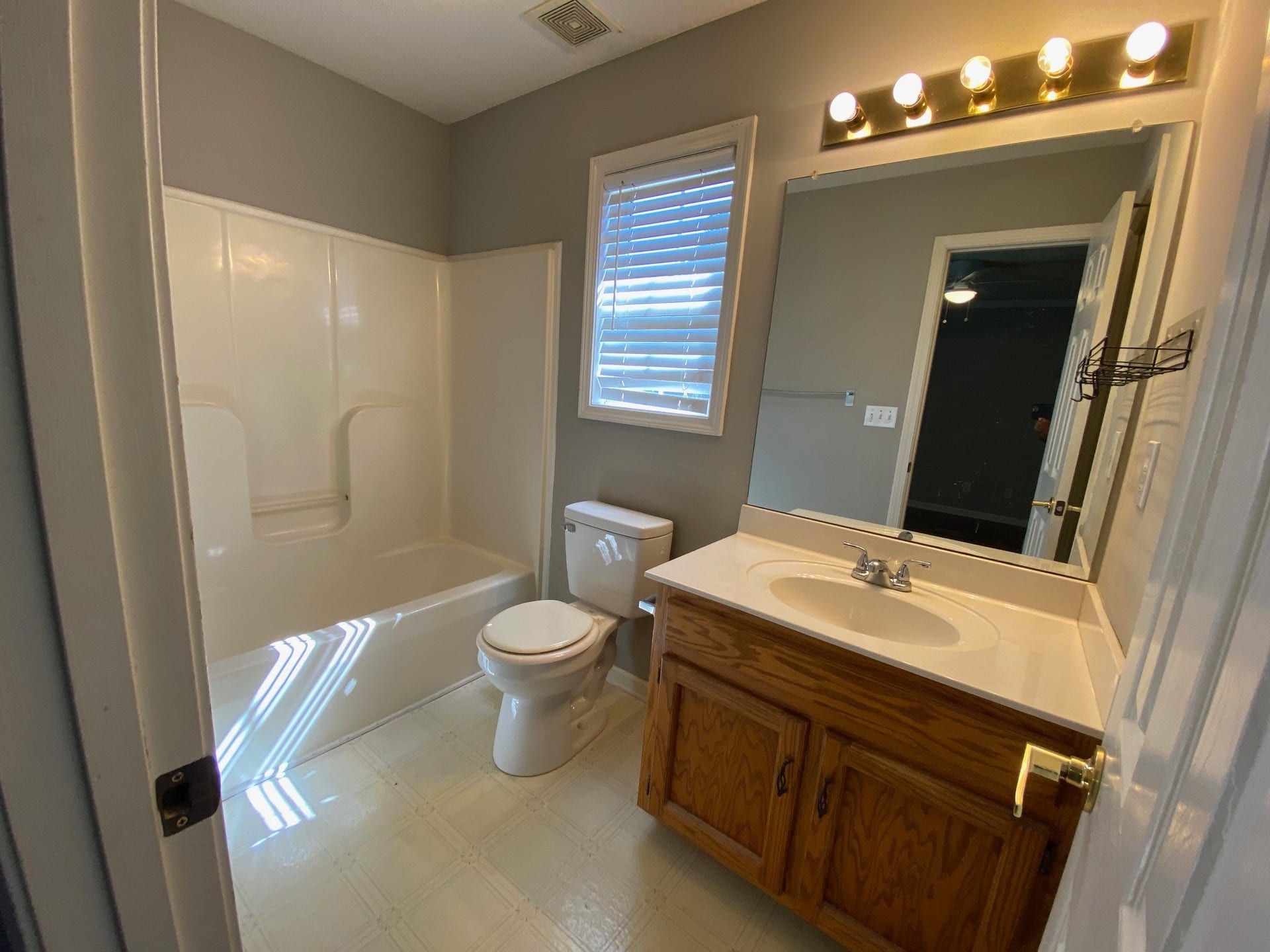 1859 Timberline Pl, Clarksville, TN 37042 1859 Timberline Pl, Clarksville, TN 37042
