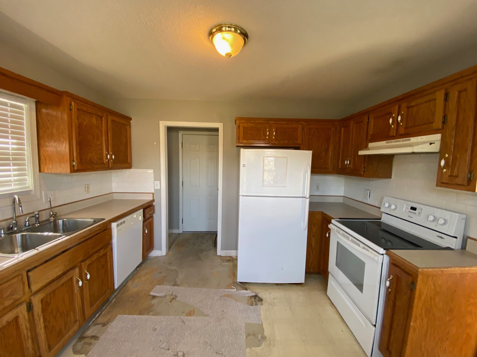 1859 Timberline Pl, Clarksville, TN 37042 1859 Timberline Pl, Clarksville, TN 37042