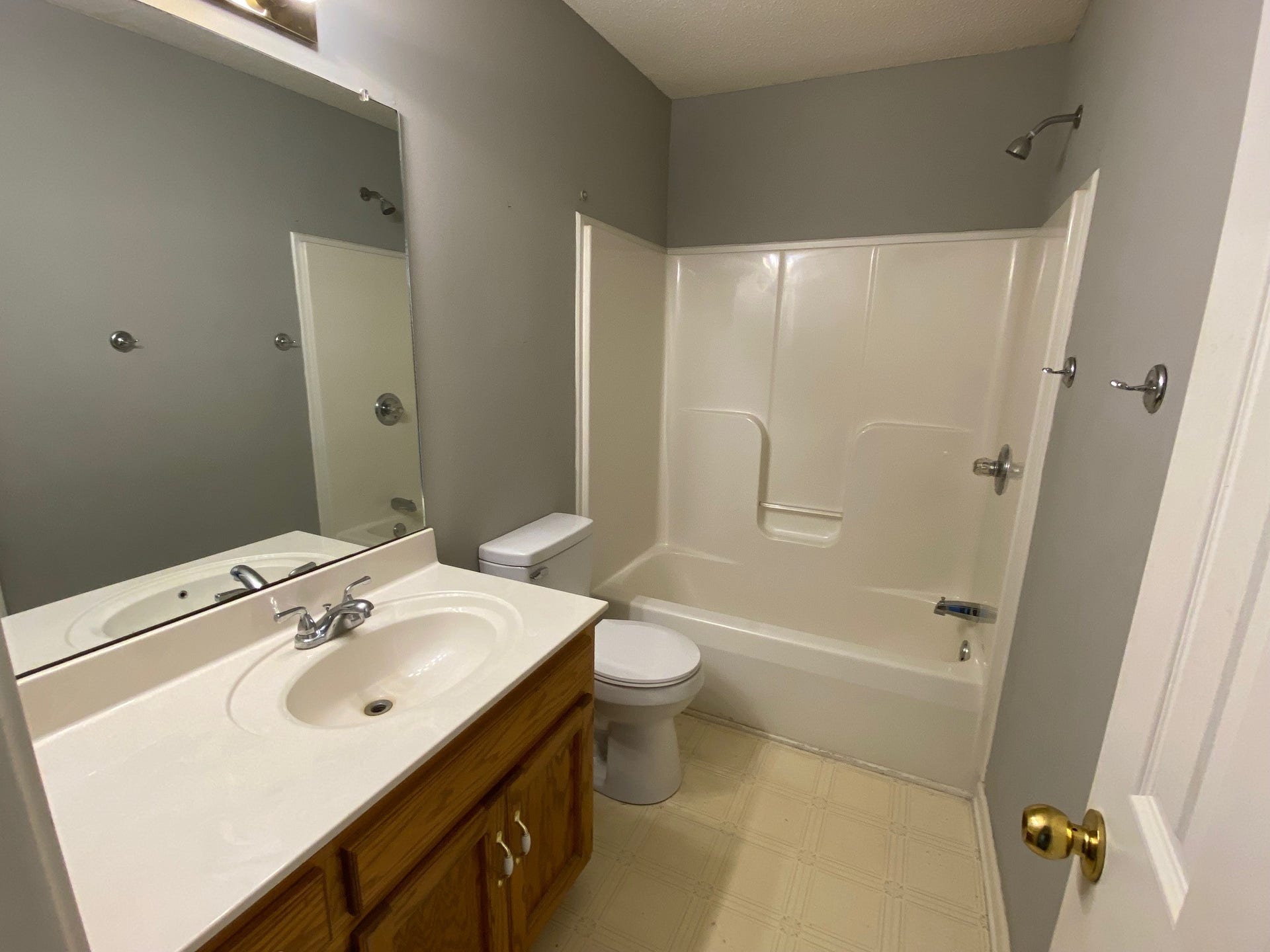 1859 Timberline Pl, Clarksville, TN 37042 1859 Timberline Pl, Clarksville, TN 37042