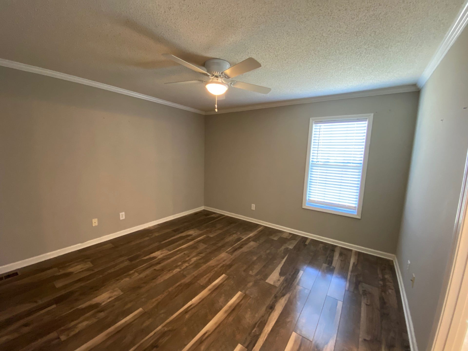 1859 Timberline Pl, Clarksville, TN 37042 1859 Timberline Pl, Clarksville, TN 37042