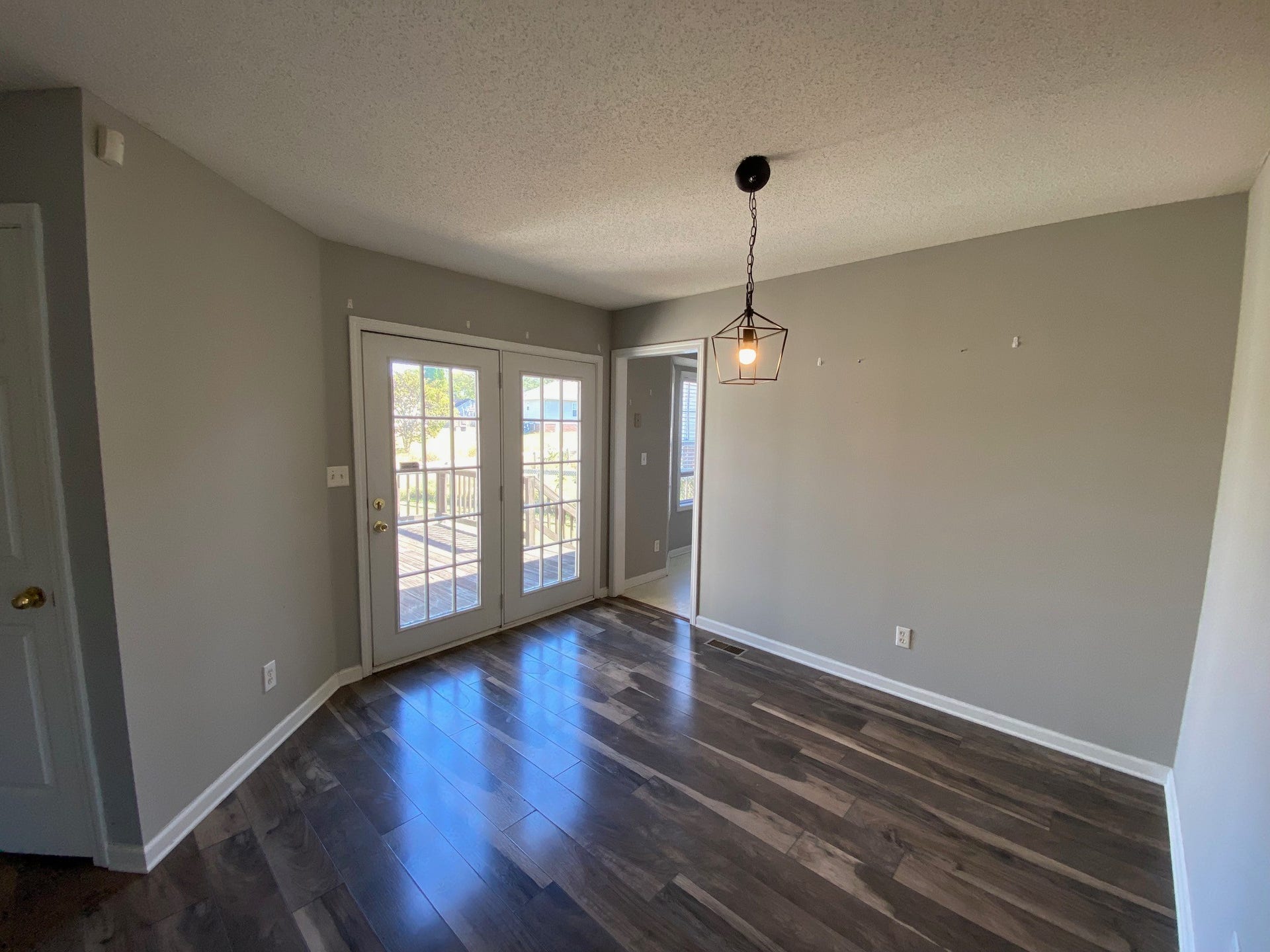 1859 Timberline Pl, Clarksville, TN 37042 1859 Timberline Pl, Clarksville, TN 37042