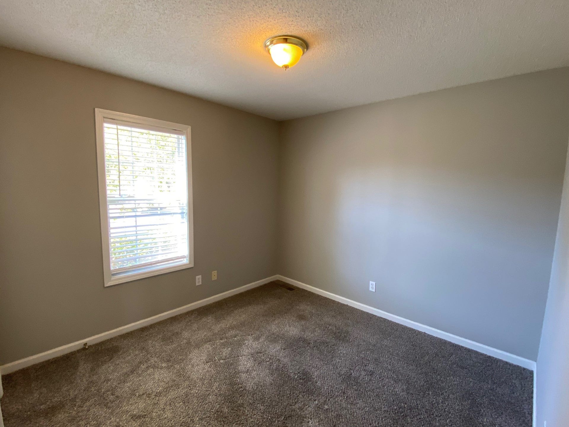 1859 Timberline Pl, Clarksville, TN 37042 1859 Timberline Pl, Clarksville, TN 37042