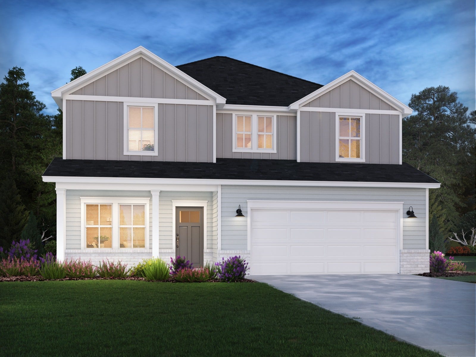212 Vanguard Drive, La Vergne, TN 37086 212 Vanguard Drive, La Vergne, TN 37086