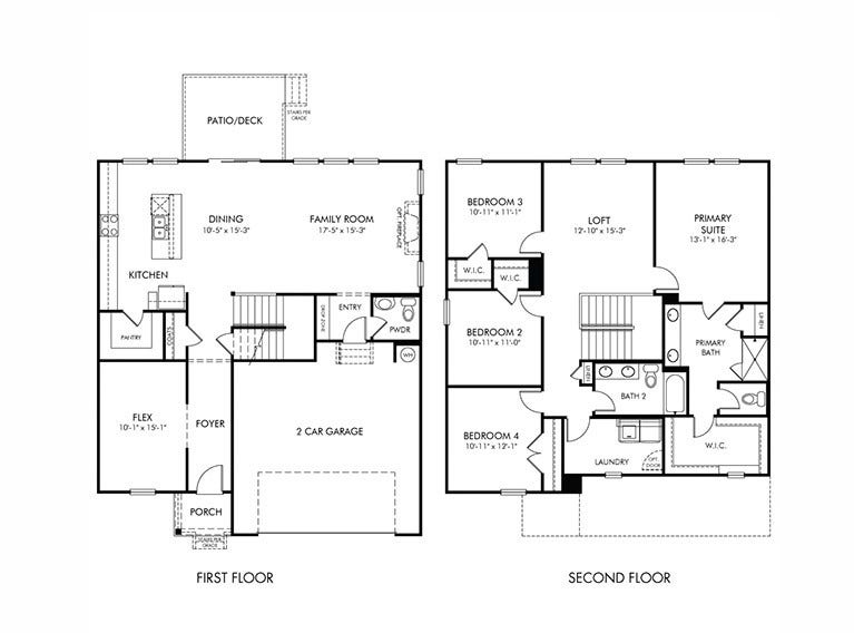 212 Vanguard Drive, La Vergne, TN 37086 212 Vanguard Drive, La Vergne, TN 37086