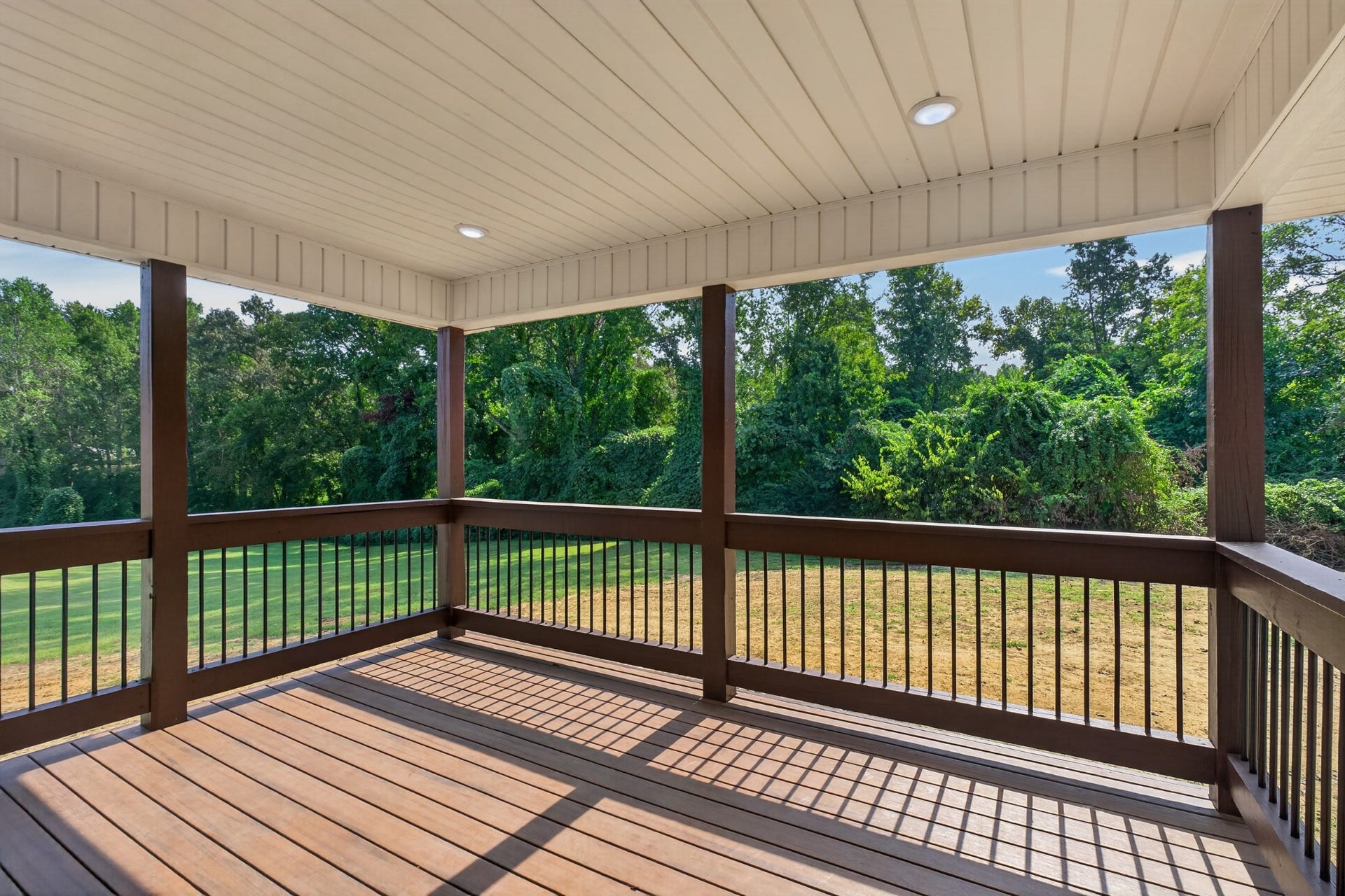 5694 Bob Lynn Rd, Cookeville, TN 38501 5694 Bob Lynn Rd, Cookeville, TN 38501
