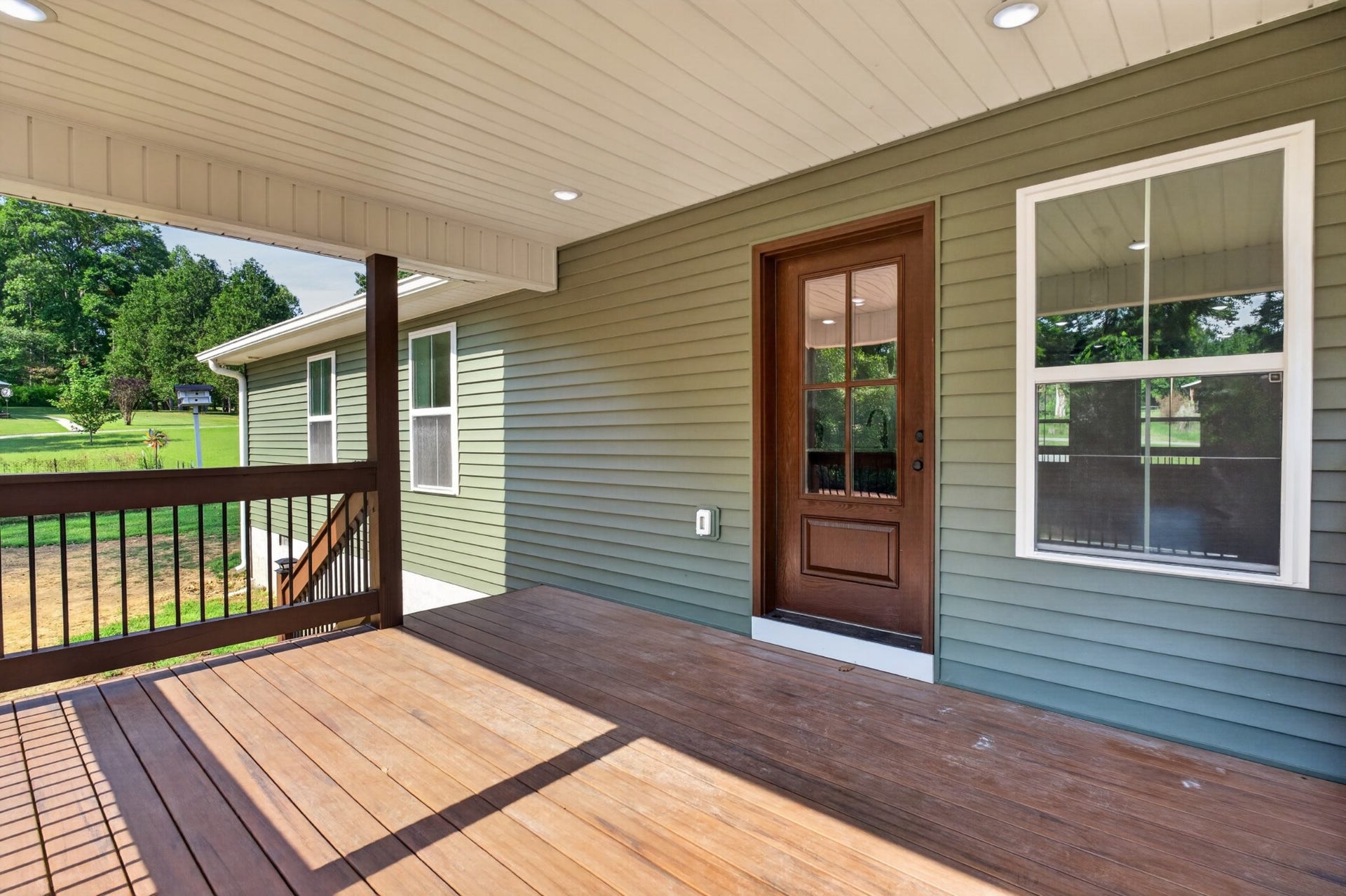 5694 Bob Lynn Rd, Cookeville, TN 38501 5694 Bob Lynn Rd, Cookeville, TN 38501