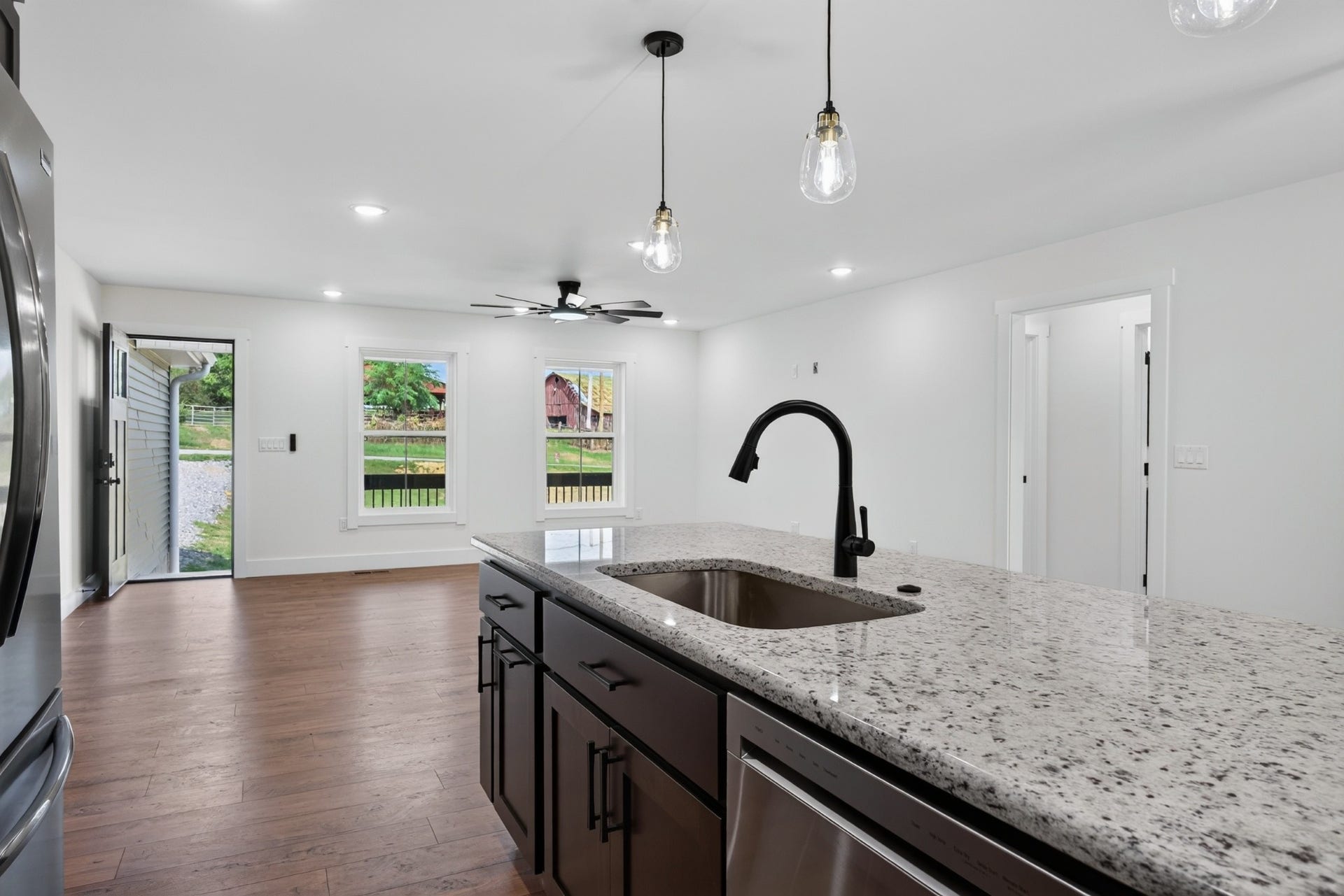 5694 Bob Lynn Rd, Cookeville, TN 38501 5694 Bob Lynn Rd, Cookeville, TN 38501