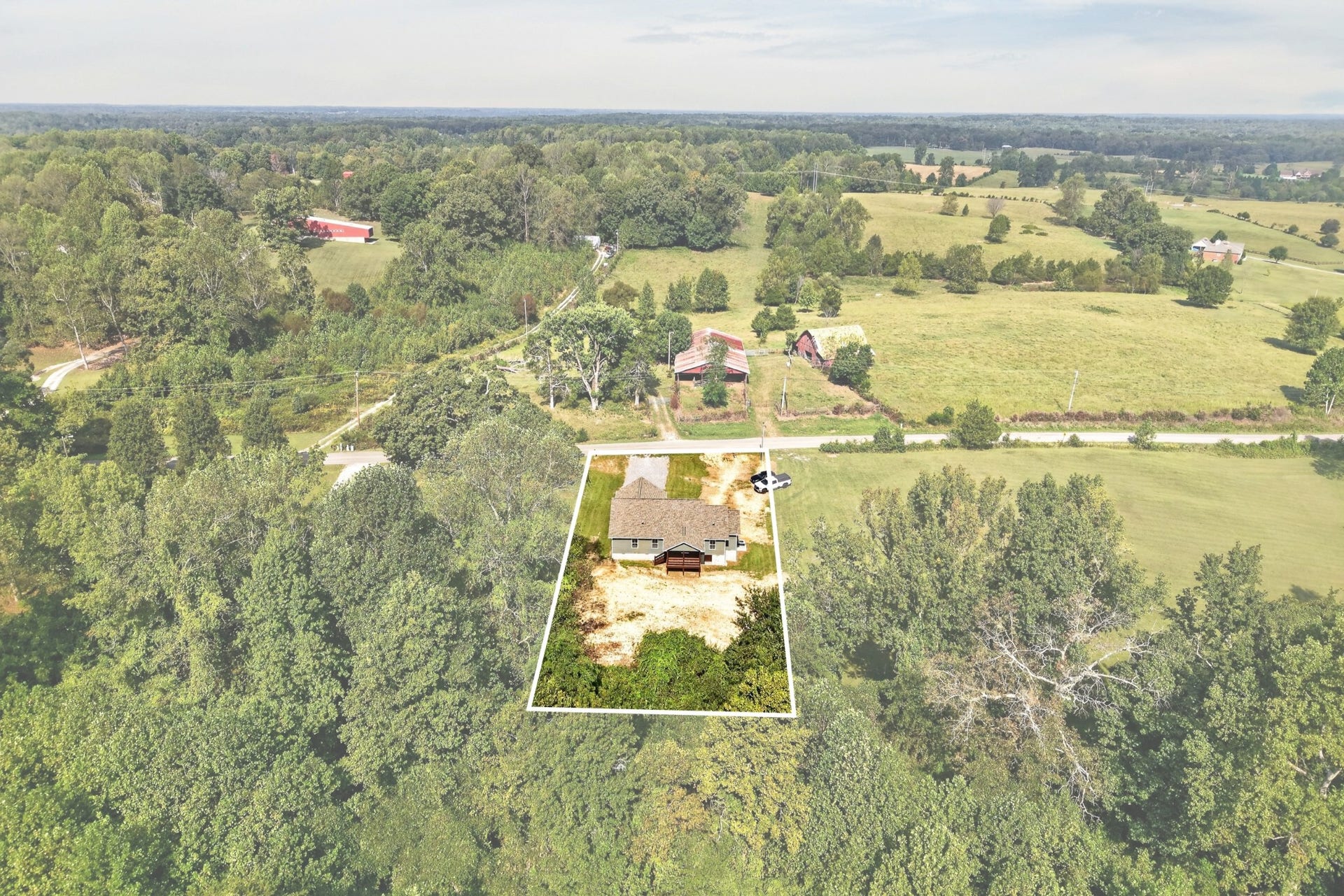 5694 Bob Lynn Rd, Cookeville, TN 38501 5694 Bob Lynn Rd, Cookeville, TN 38501