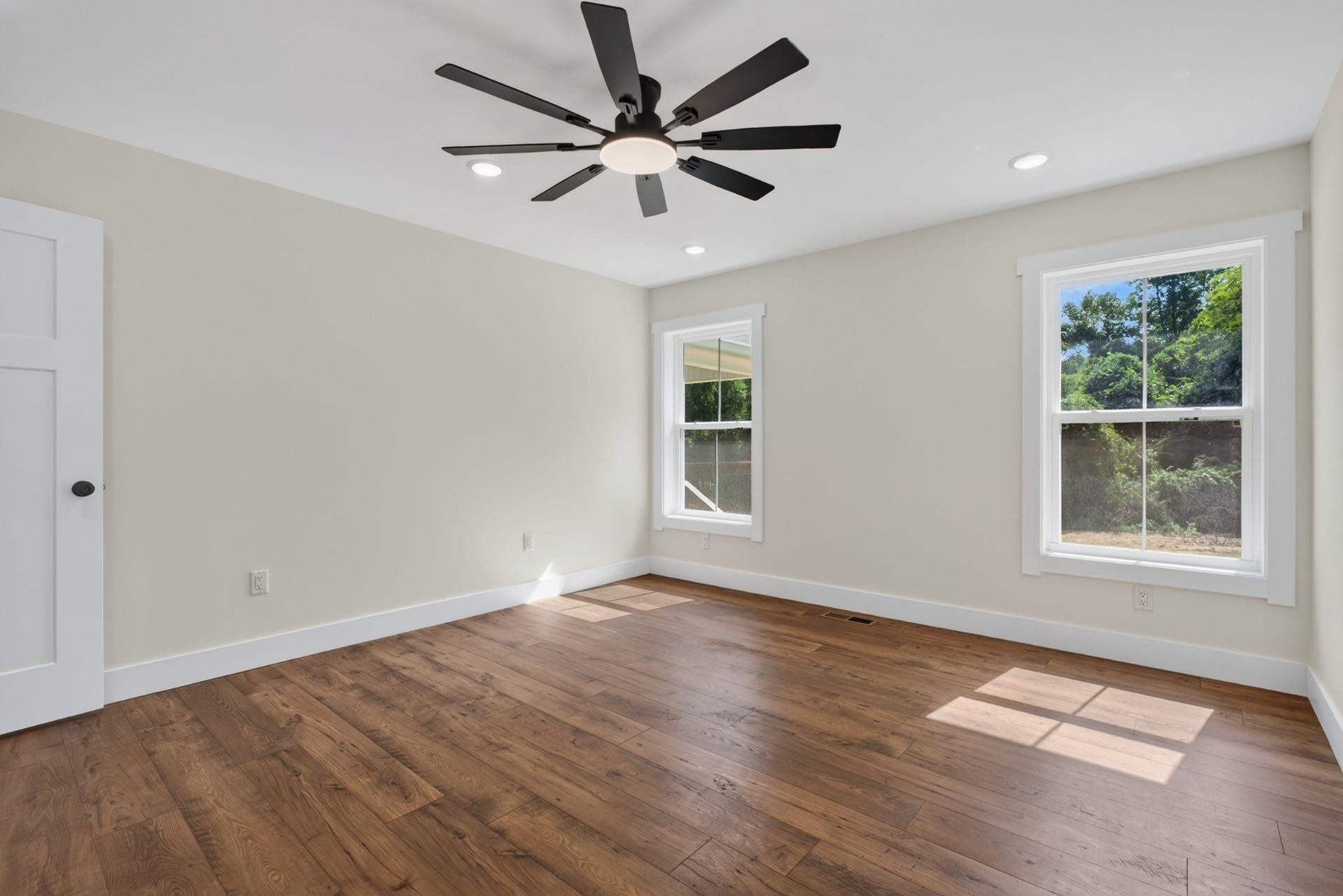 5694 Bob Lynn Rd, Cookeville, TN 38501 5694 Bob Lynn Rd, Cookeville, TN 38501