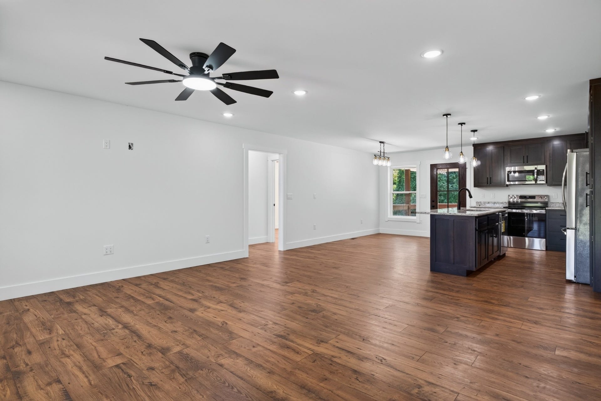 5694 Bob Lynn Rd, Cookeville, TN 38501 5694 Bob Lynn Rd, Cookeville, TN 38501
